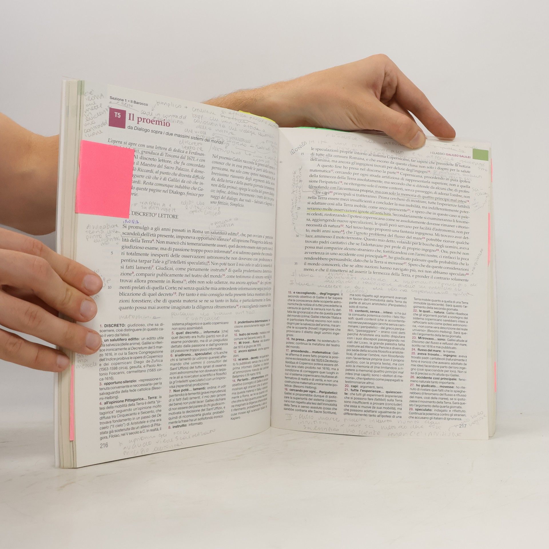 Autores varios Amor mi mosse 3