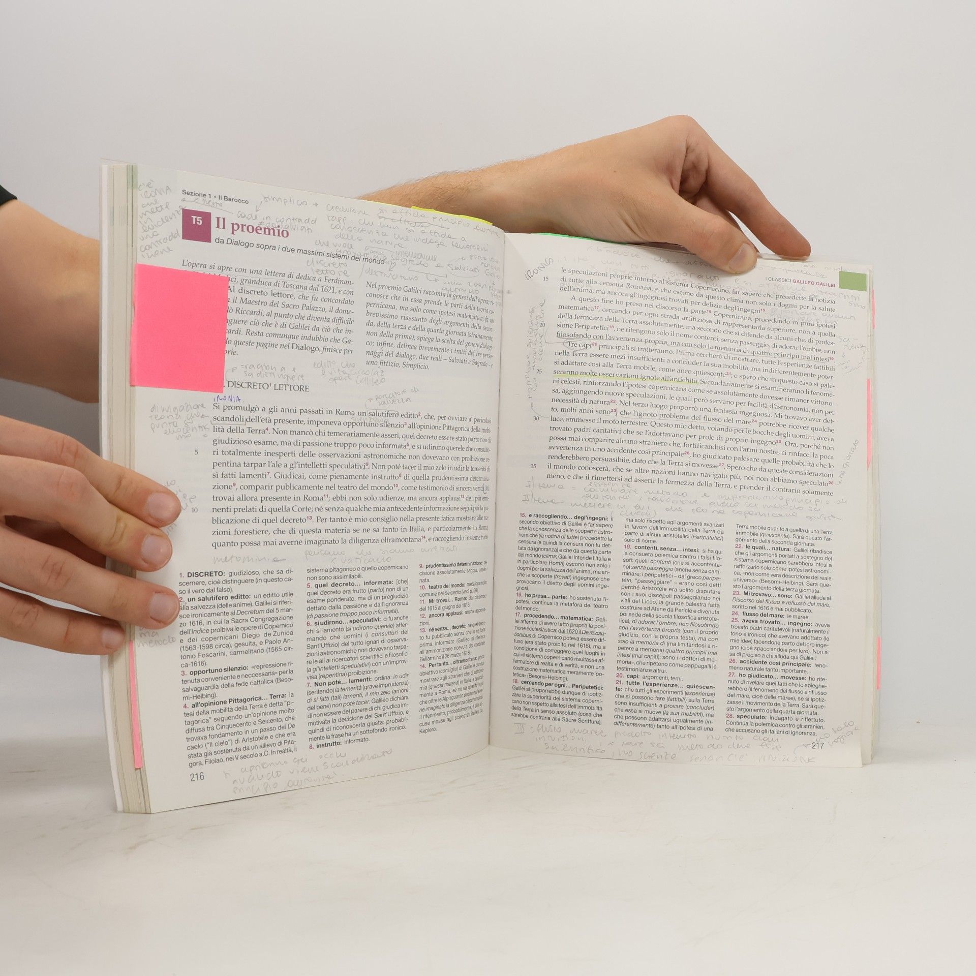 Autores varios Amor mi mosse 3