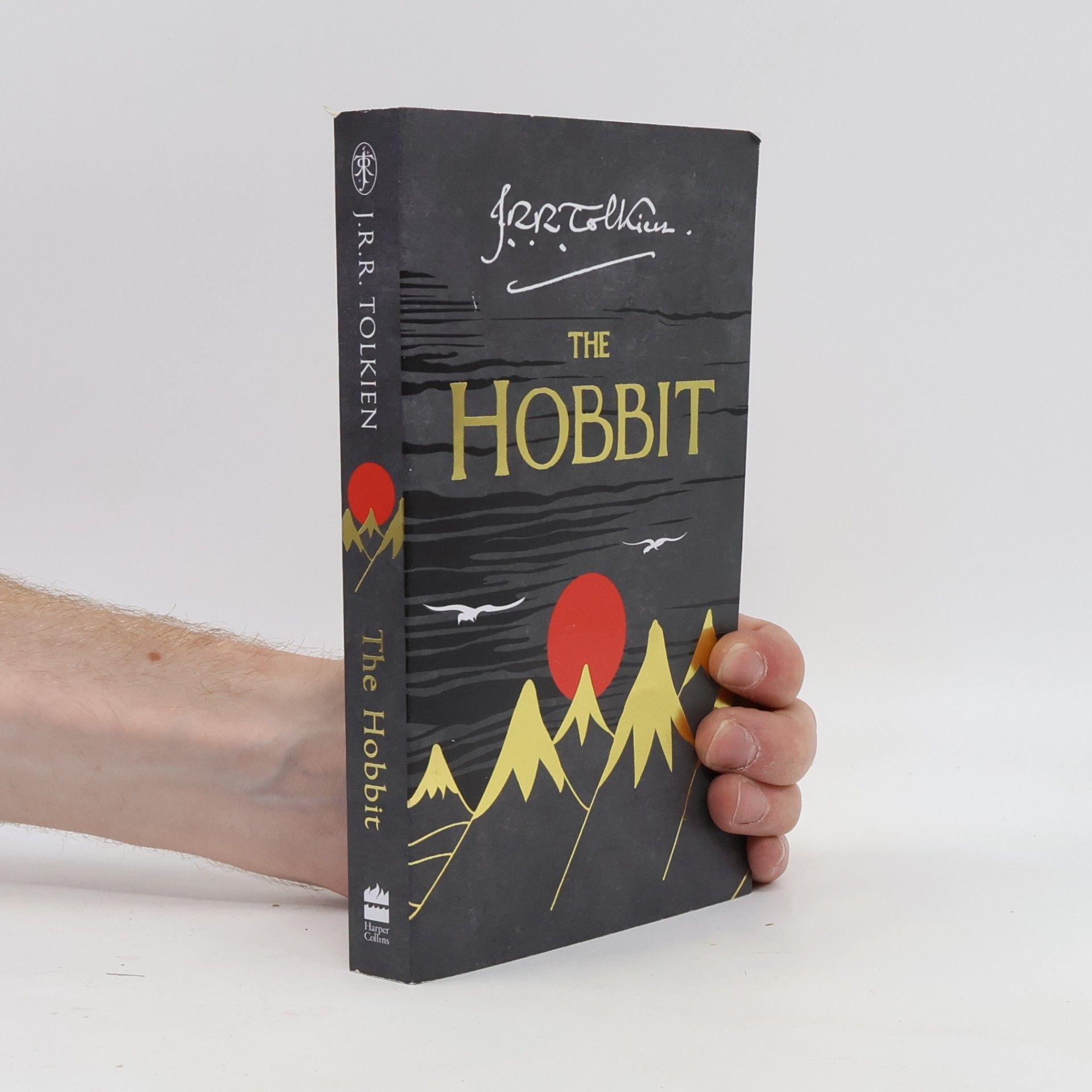 The Hobbit