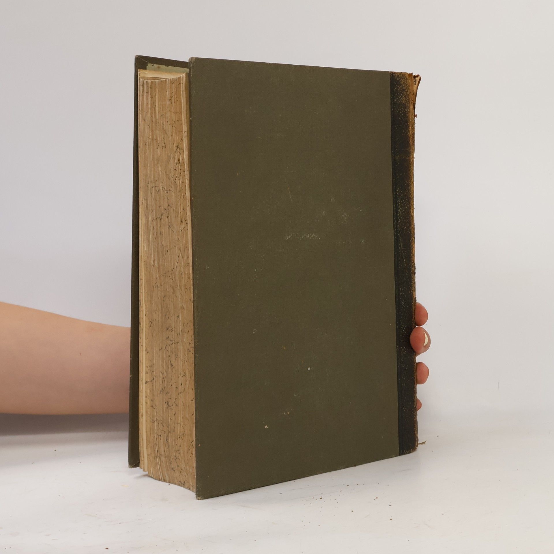 Collectif d'auteurs Meyers Großes Konversations-Lexikon 24 (Jahres-Supplement 1911-1912)
