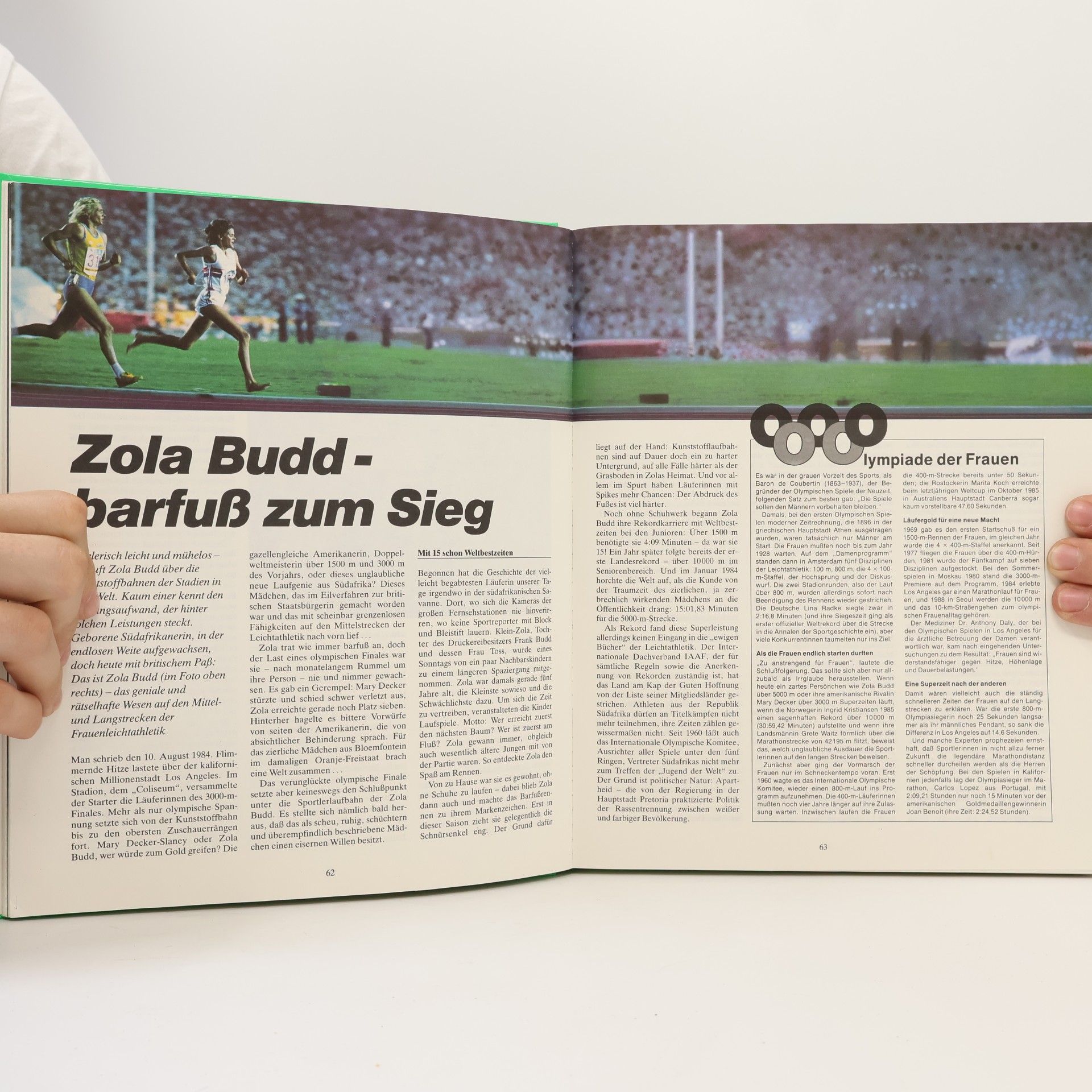 Autorenkollektiv Das große Jugendbuch