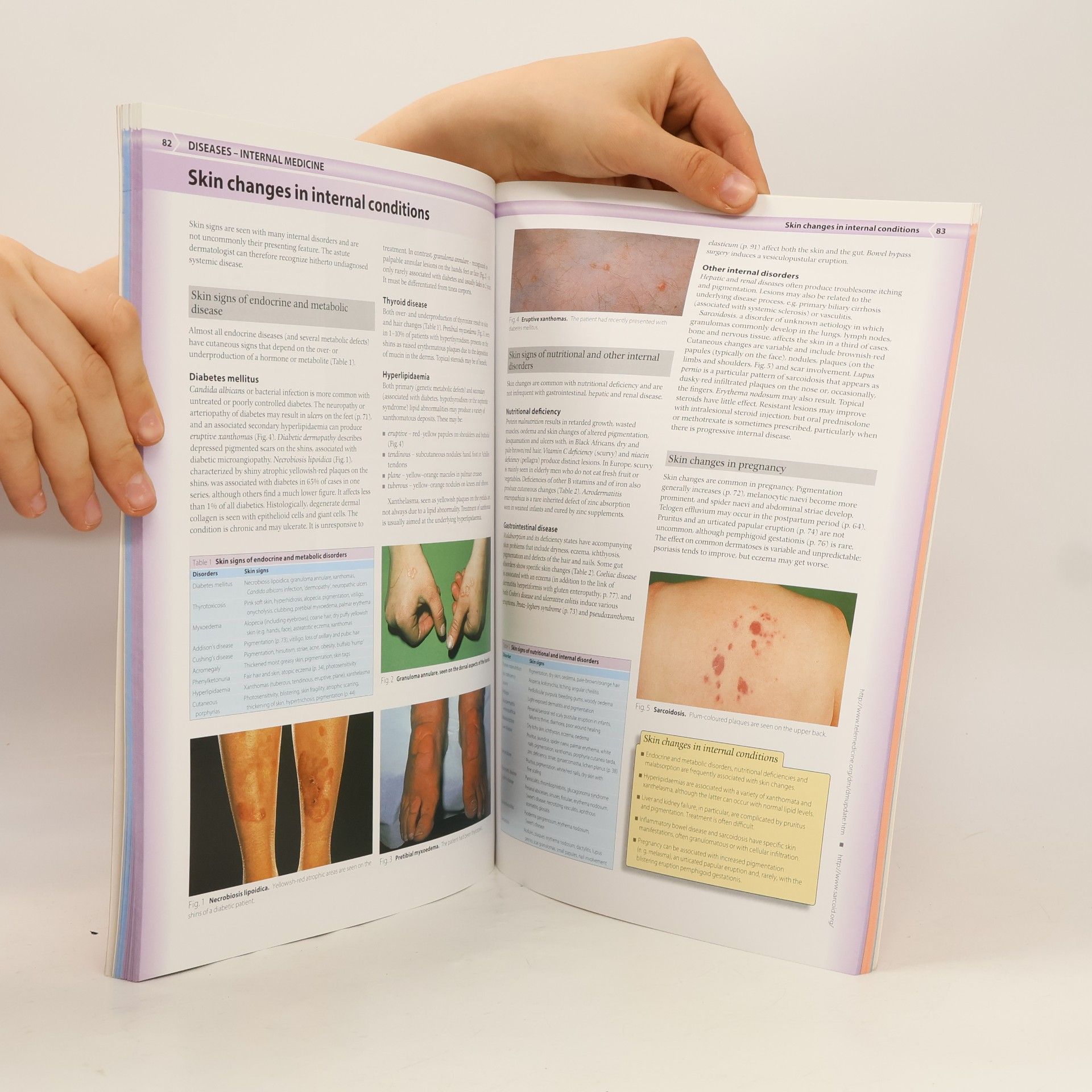 David J. Gawkrodger Dermatology. An Illustrated Colour Text