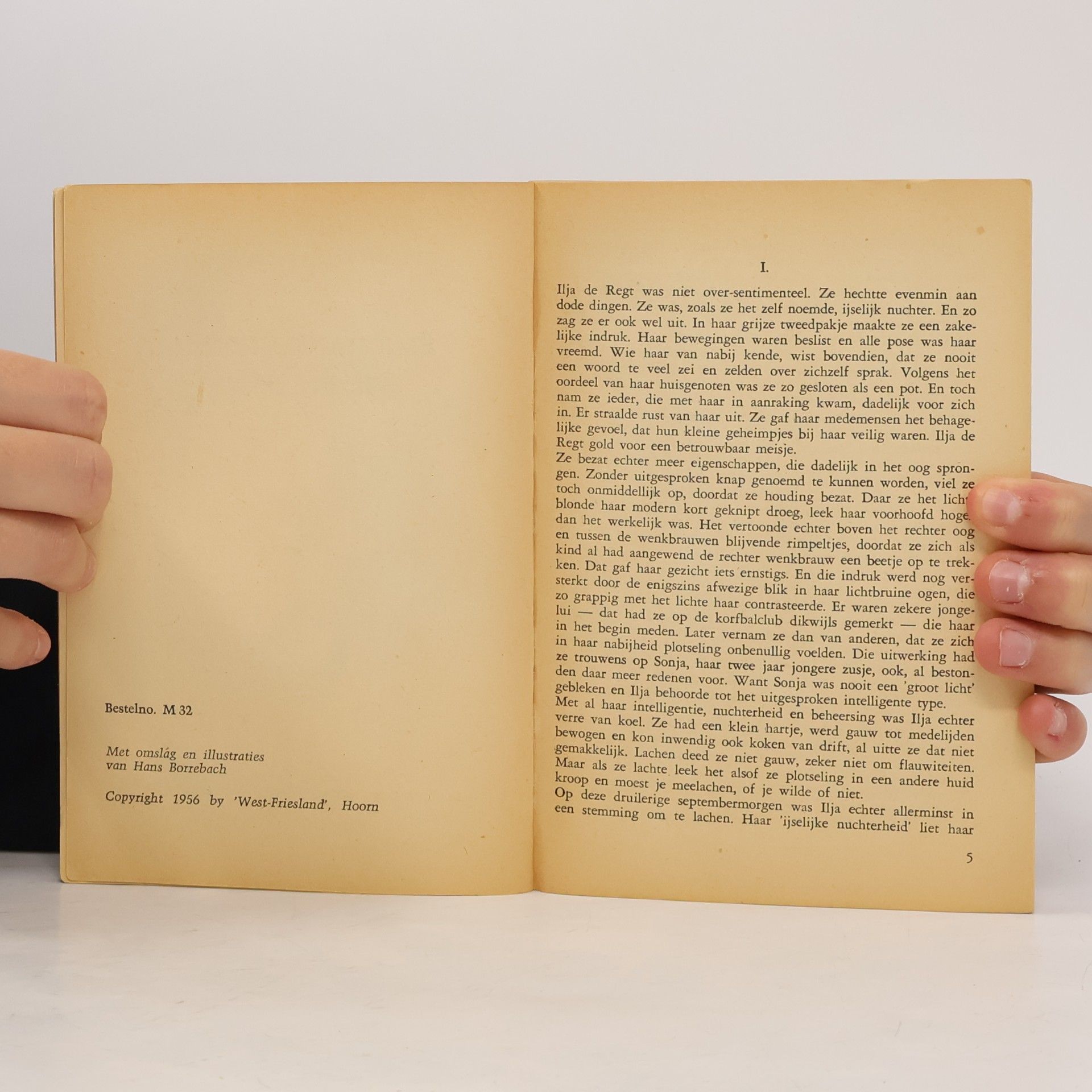 Hella Jansonius Emigrante tegen wil en dank