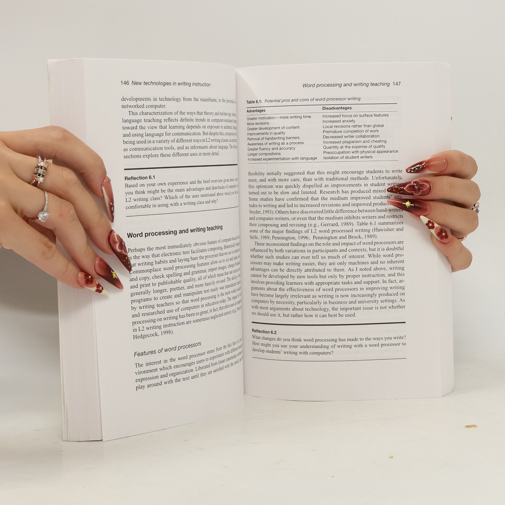 Ken Hyland Second Language Writing