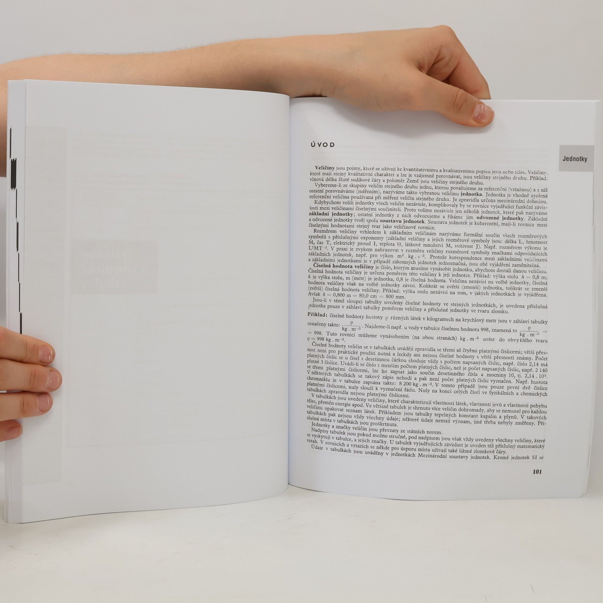 Jiří Mikulčák Matematické, fyzikální a chemické tabulky pro střední školy