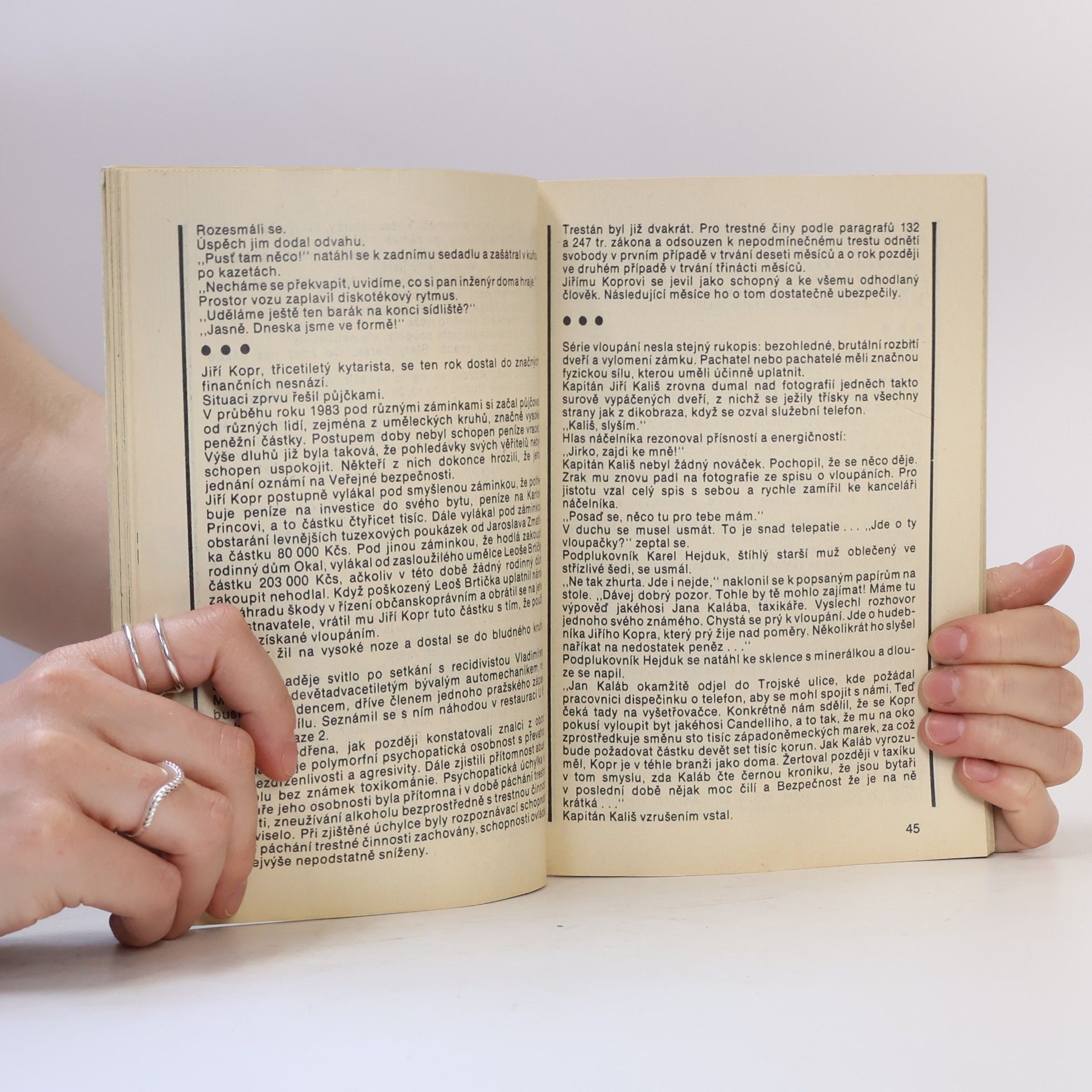 Autores varios Dej tam Beatles, zlato!