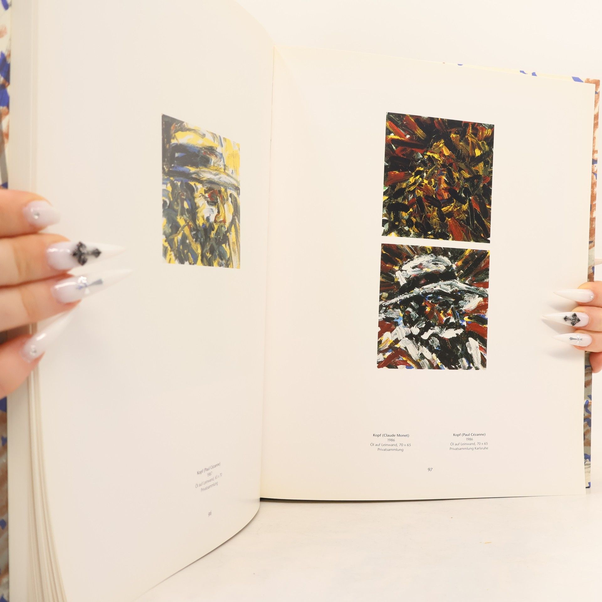 Alexander Friedmann-Hahn Das Auge des Seemanns/Eye of the Seaman: An Expedition in Pictures