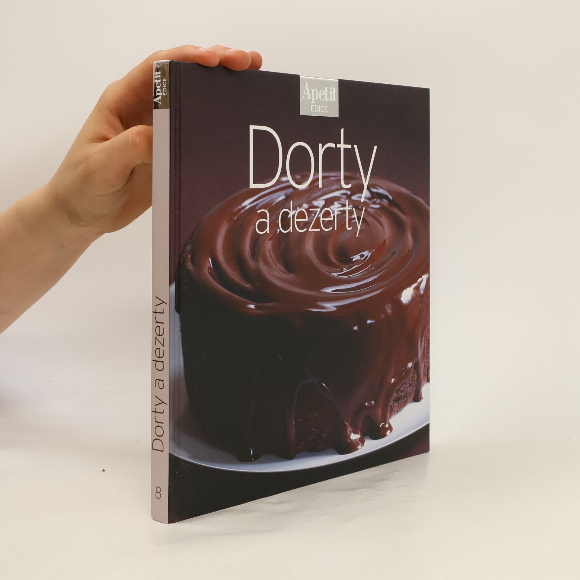 Collectif d'auteurs Dorty a dezerty