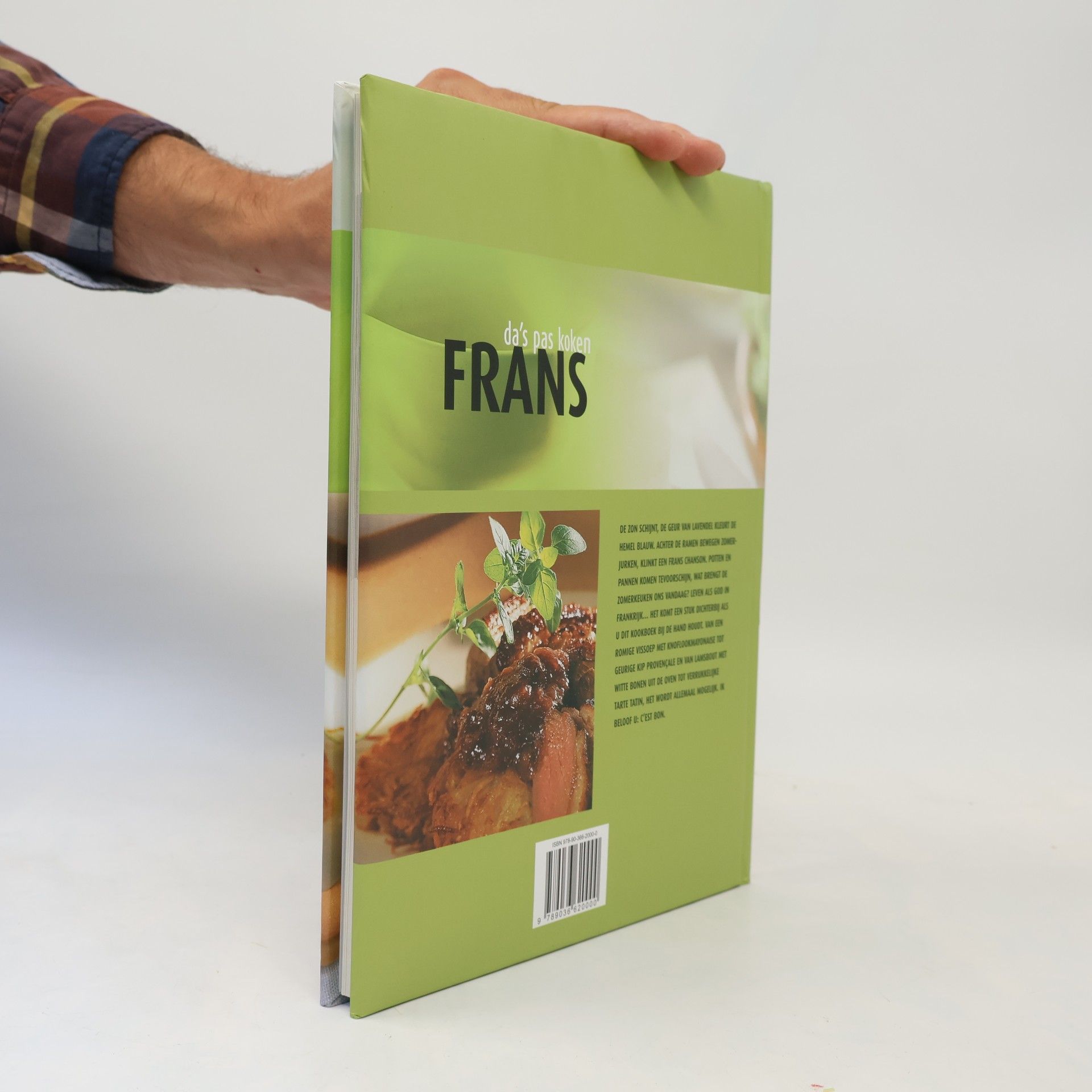 R&R Publishing Pty. Ltd. Frans