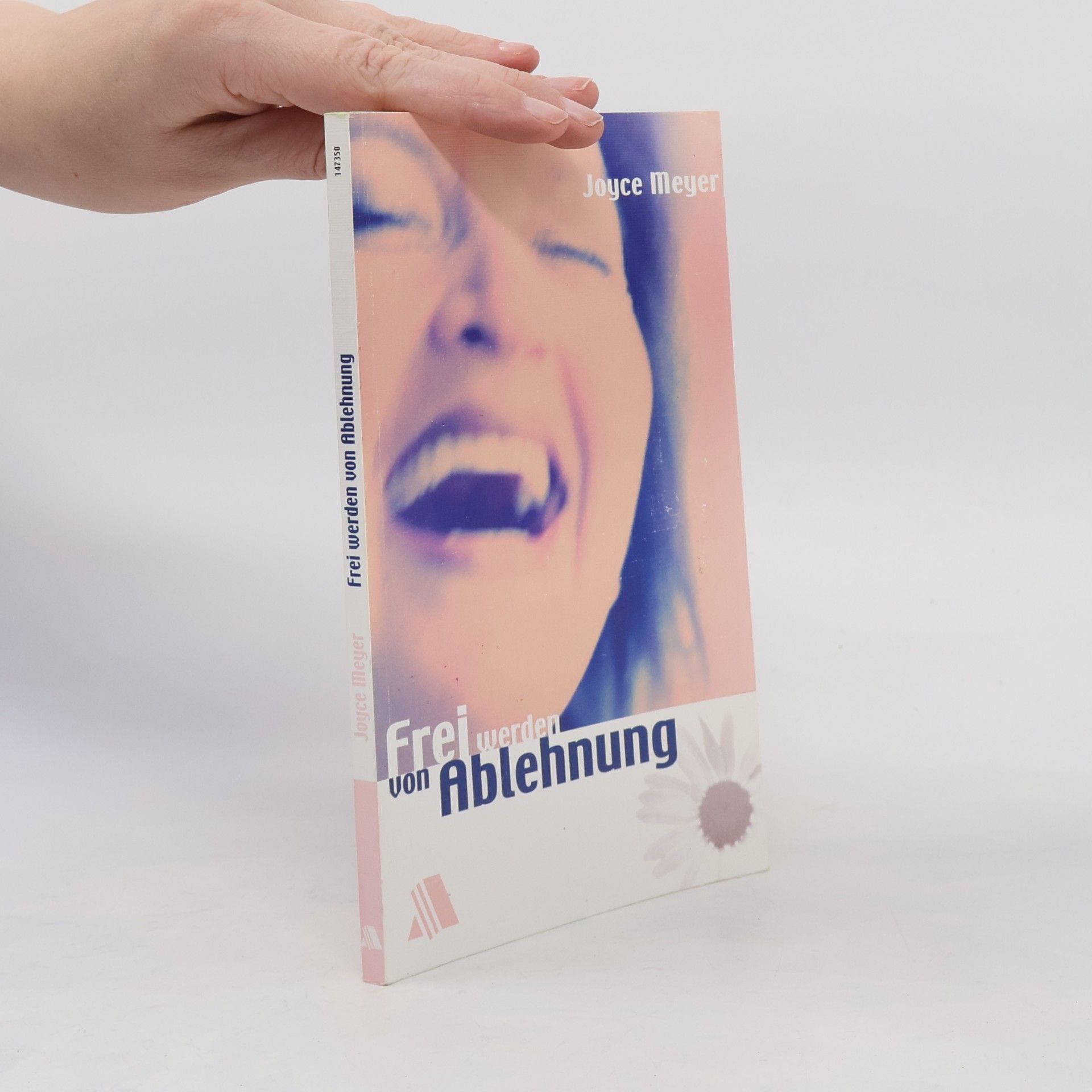 Freiheit trotz Ablehnung