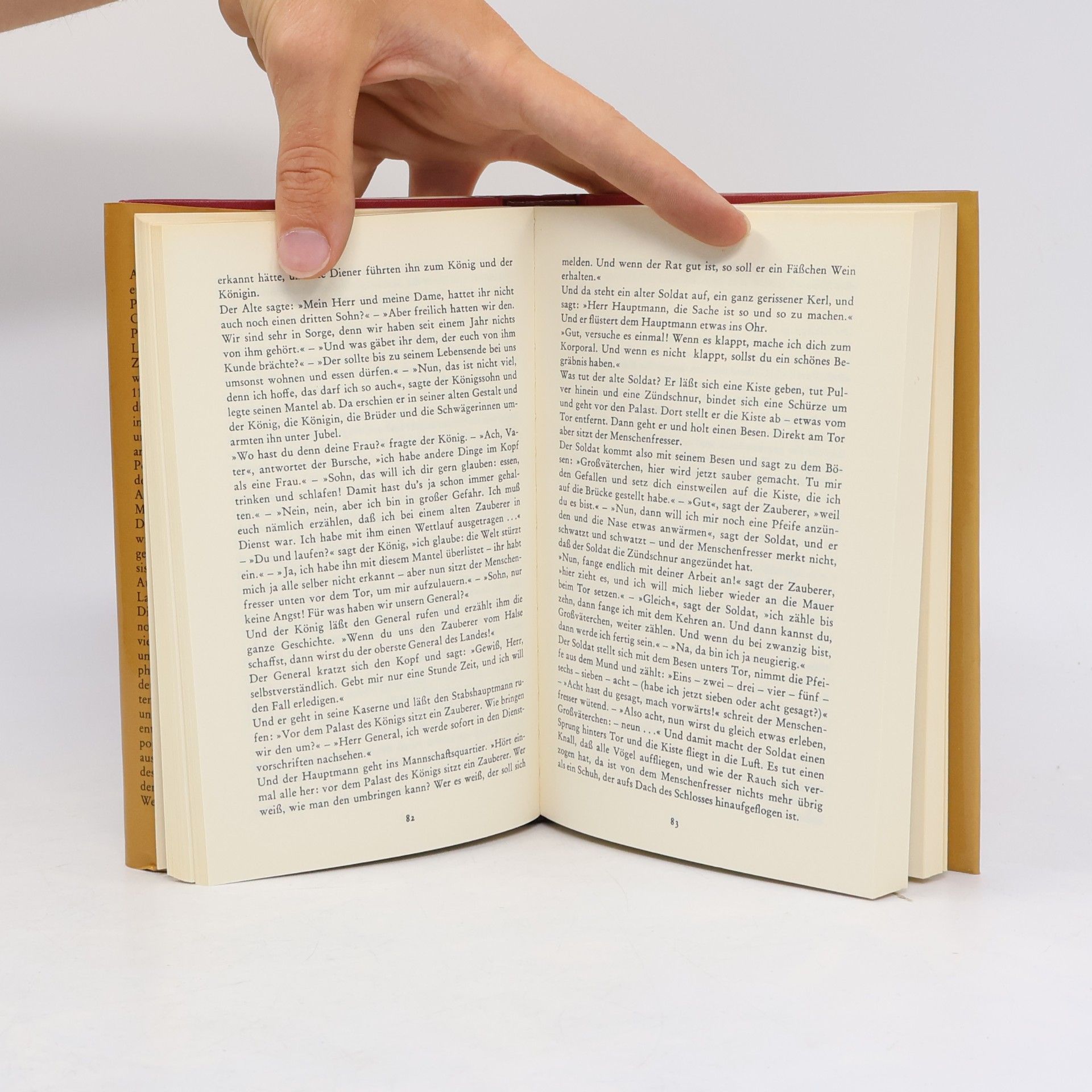 Autorenkollektiv Provenzalische Märchen