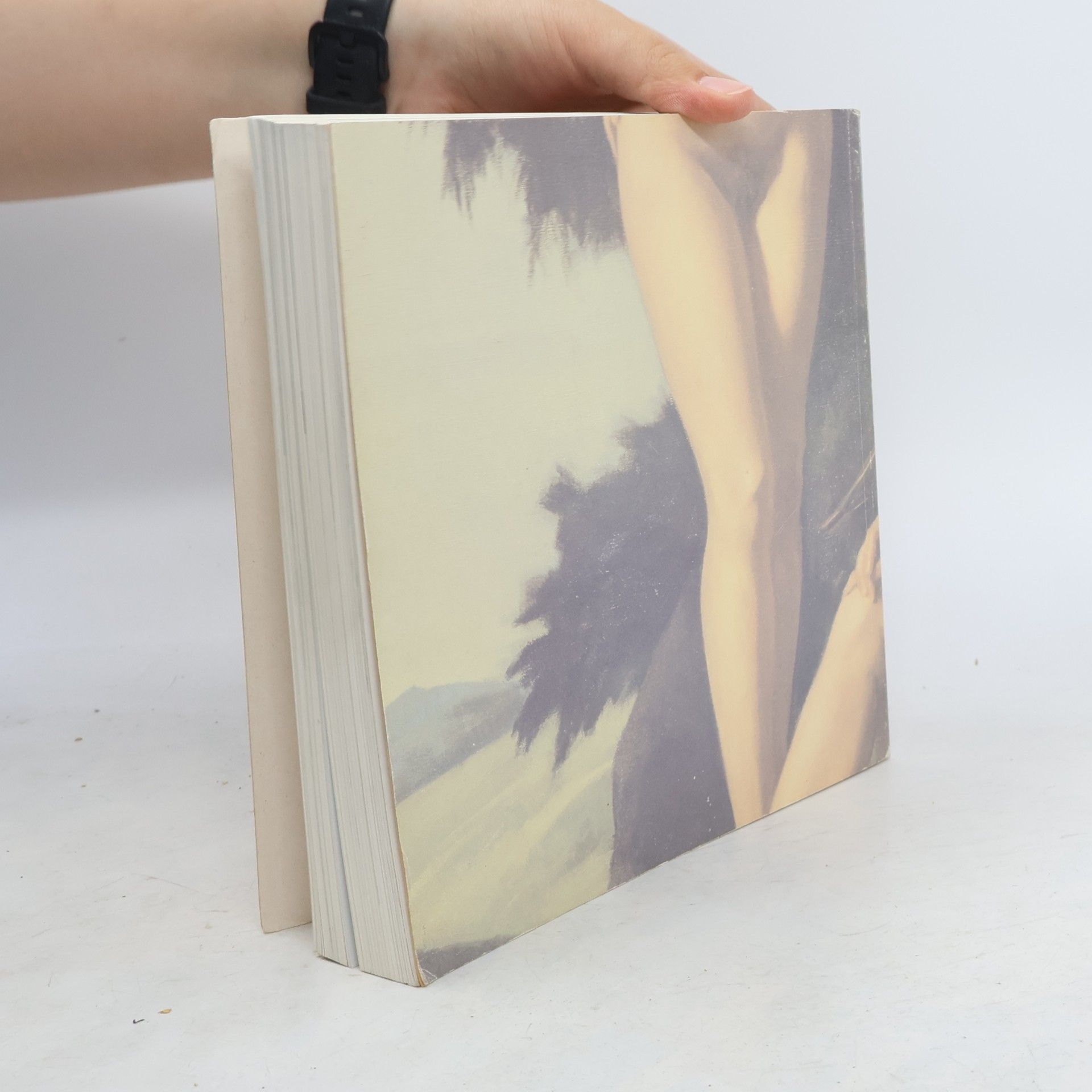 Jan Tabor Kunst und Diktatur 1