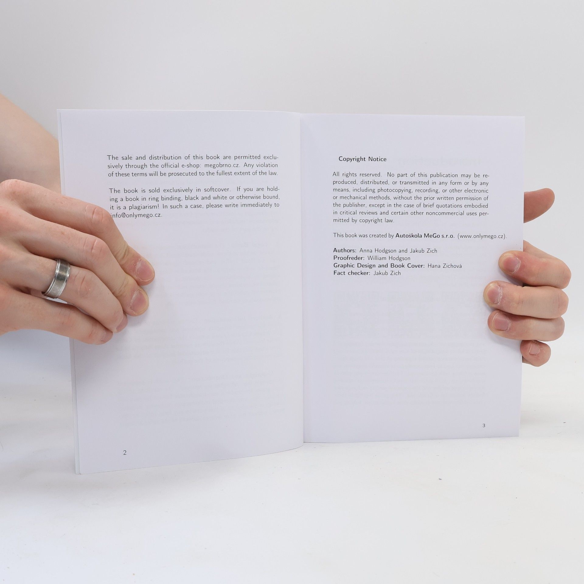 Autorenkollektiv Playbook Not Only for Newbies Behind the Steering Wheel