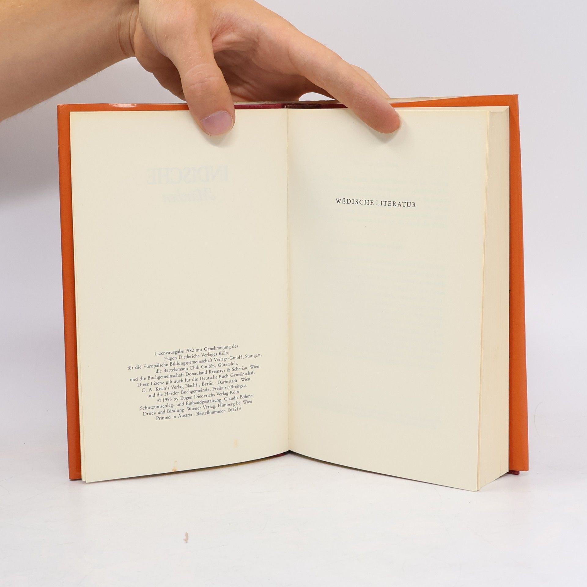 Autorenkollektiv Indische Märchen