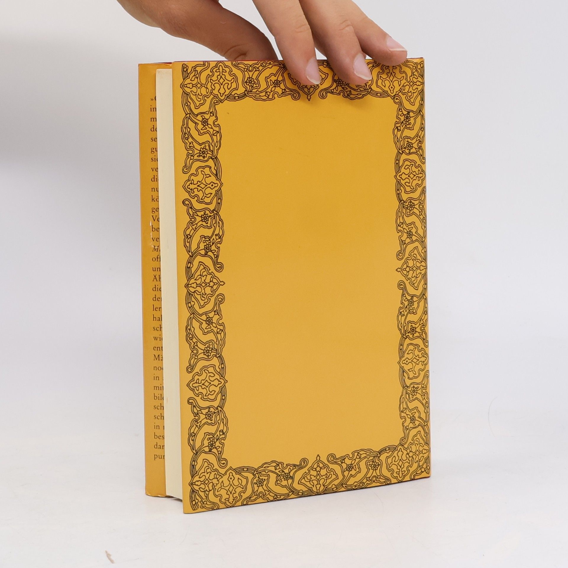 bratři Grimmové Kinder- und Hausmärchen der Brüder Grimm 2