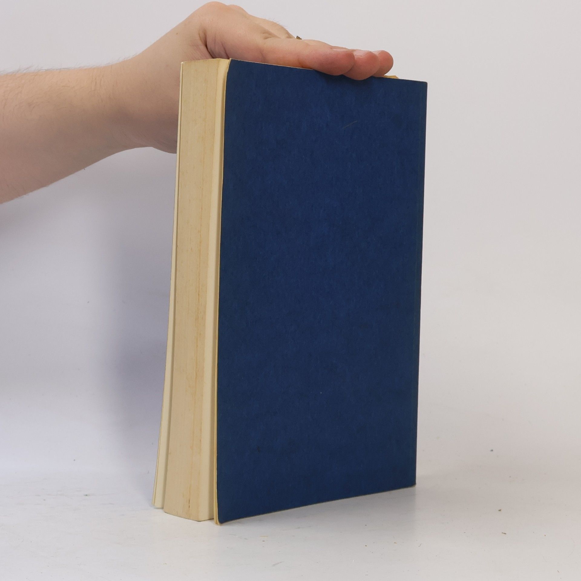 Elisabeth Selbach Politische Bildung. Eine Bücherkunde