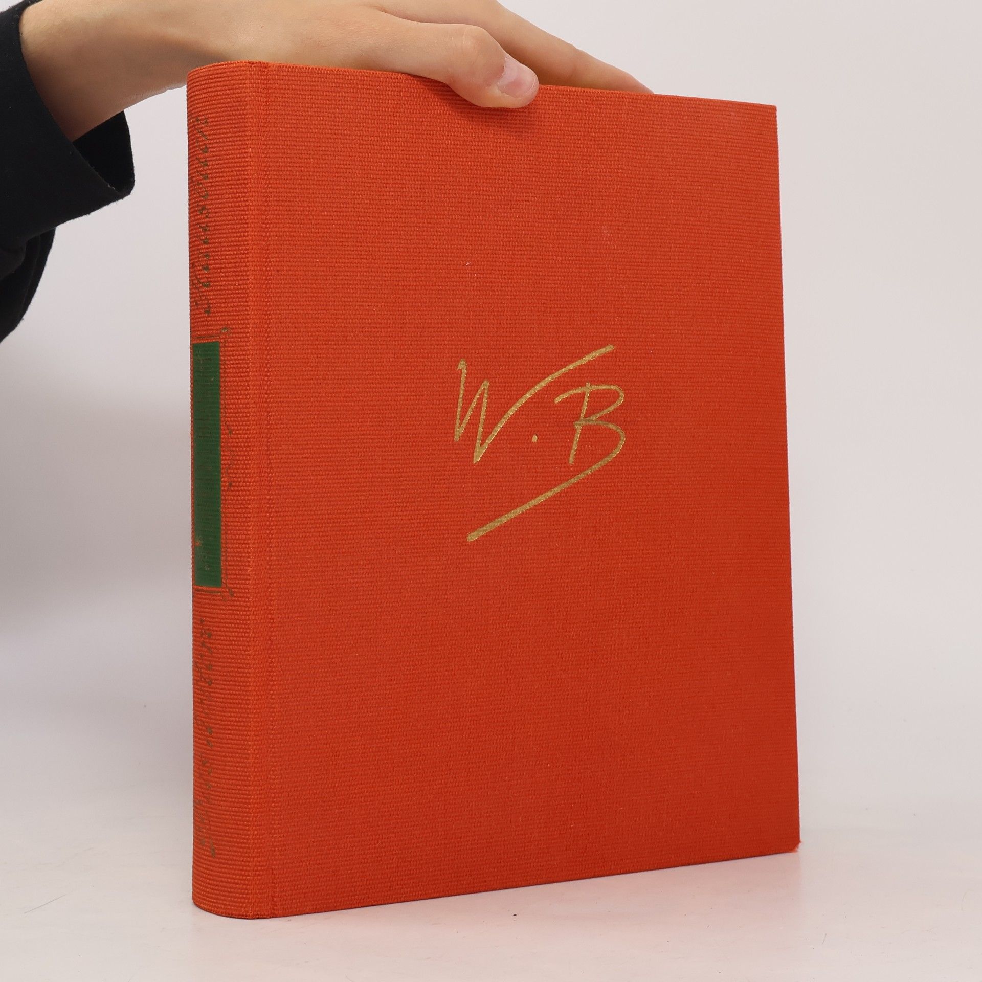 Wilhelm Busch Das heitere Wilhelm Busch Hausbuch