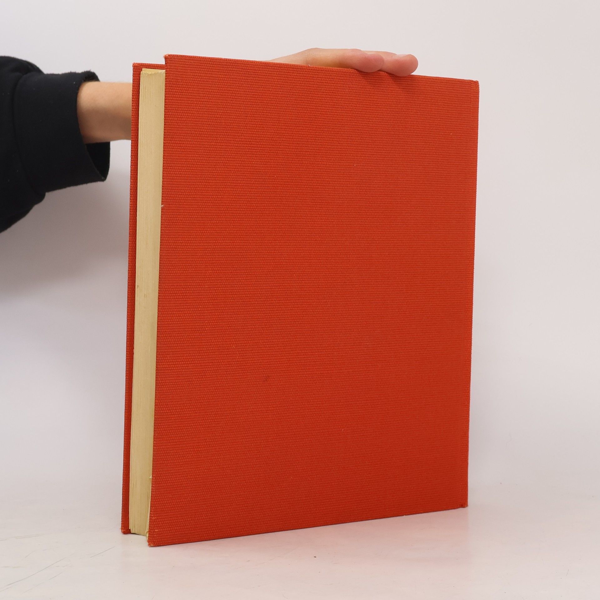 Wilhelm Busch Das heitere Wilhelm Busch Hausbuch