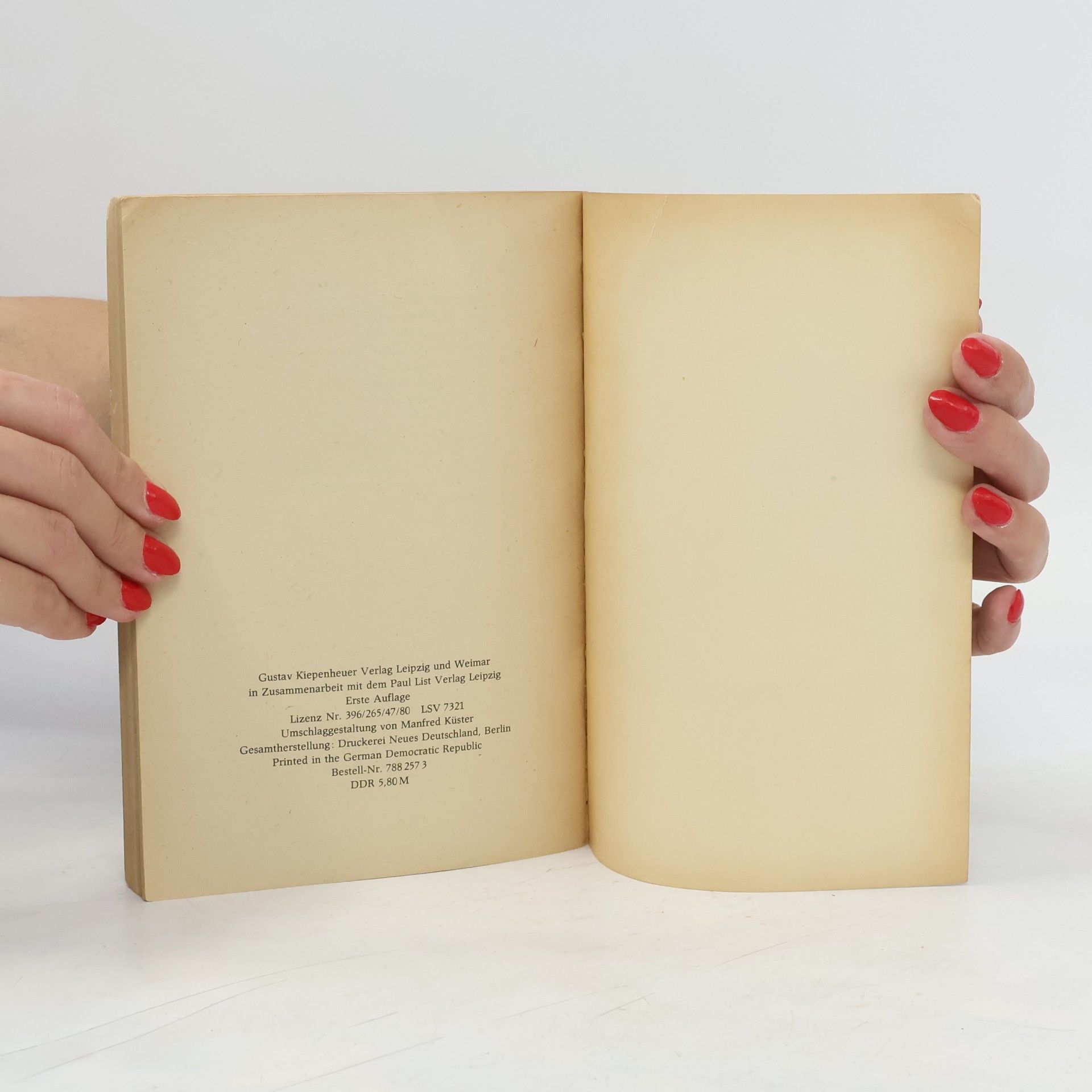 Rudyard Kipling Das Dschungelbuch