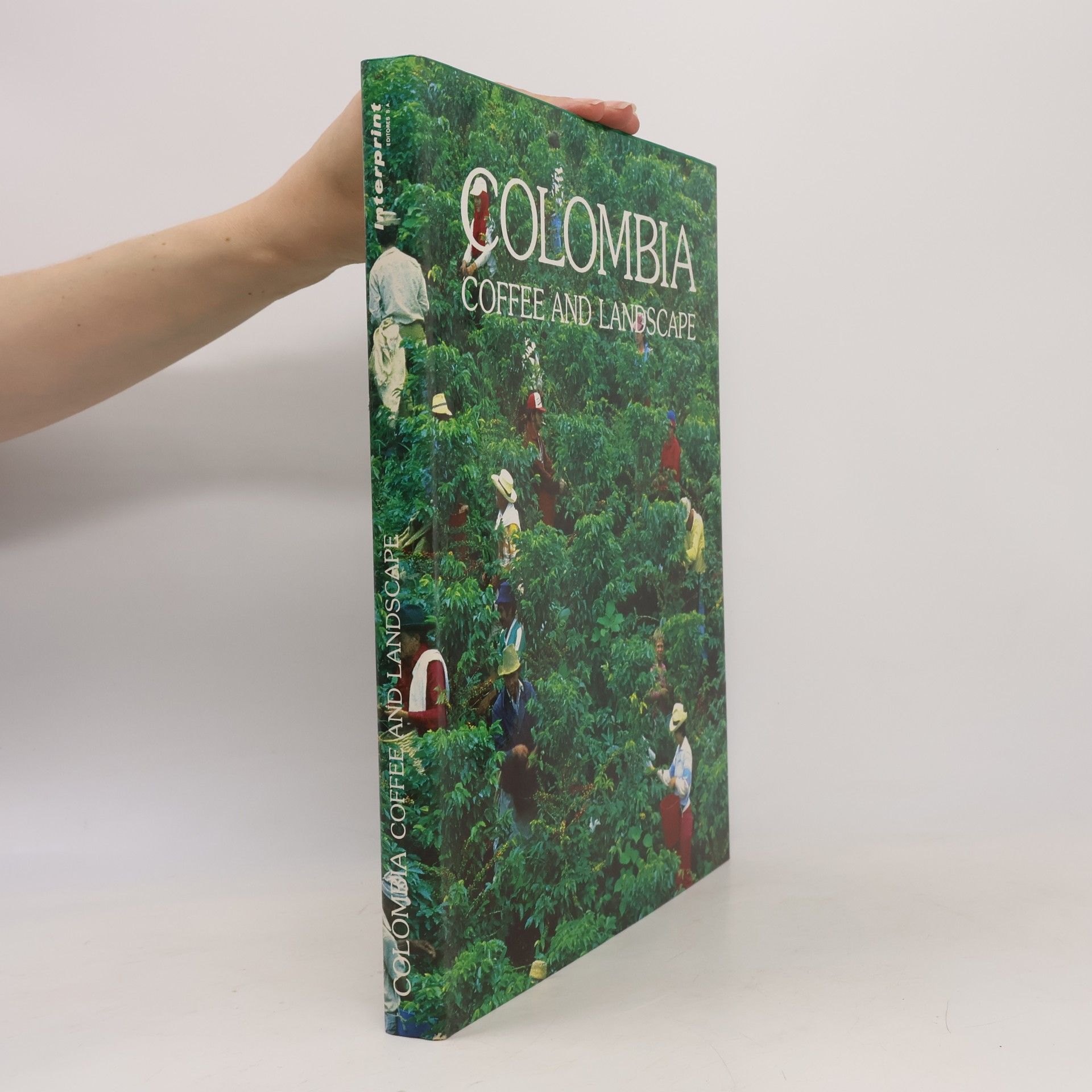Colombia