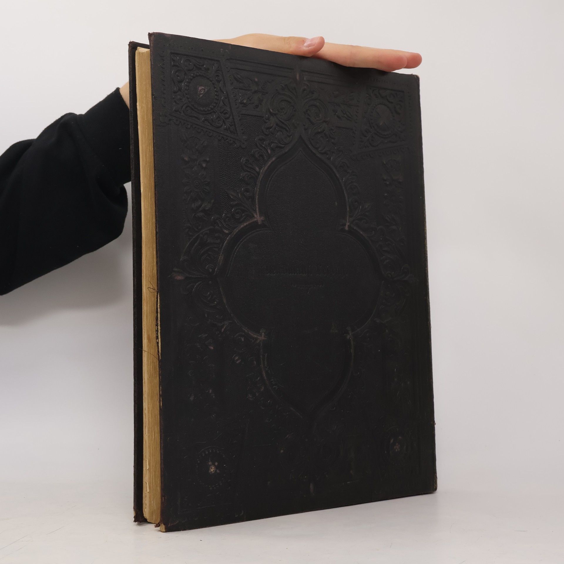 Various authors Das Neue Testament