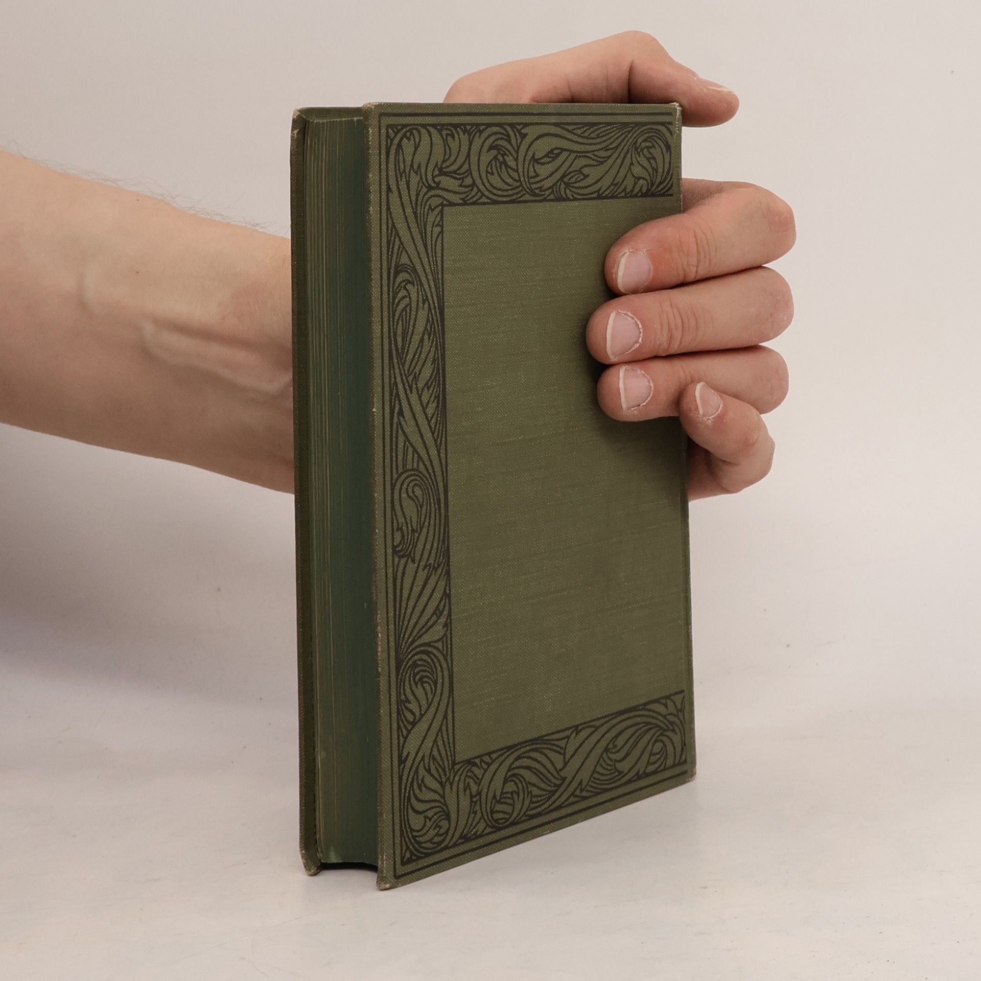Friedrich Schiller Schillers Werke 9