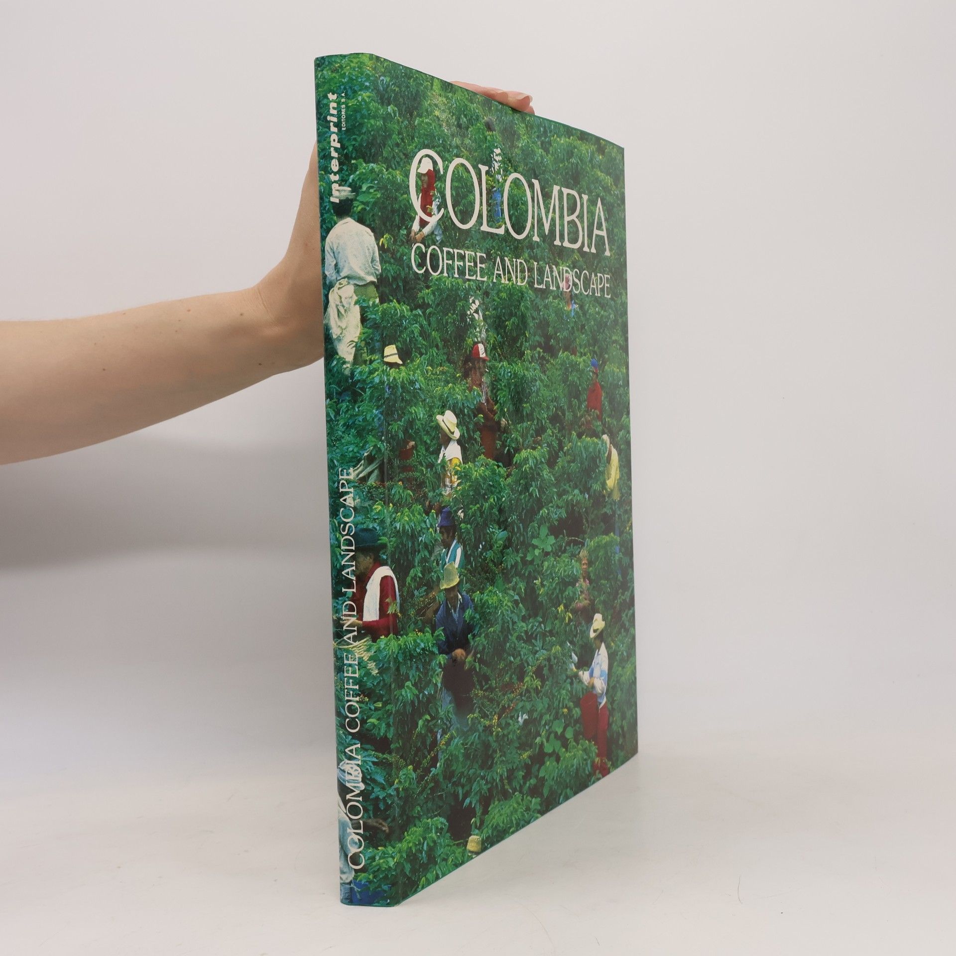 Colombia