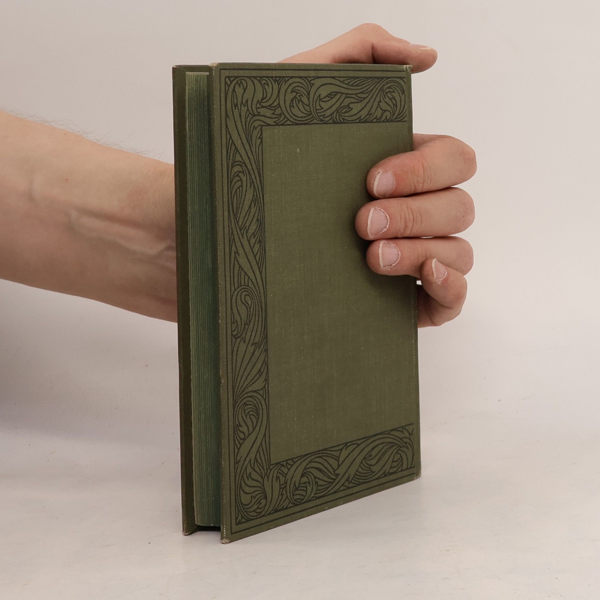 Friedrich Schiller Schillers Werke 7