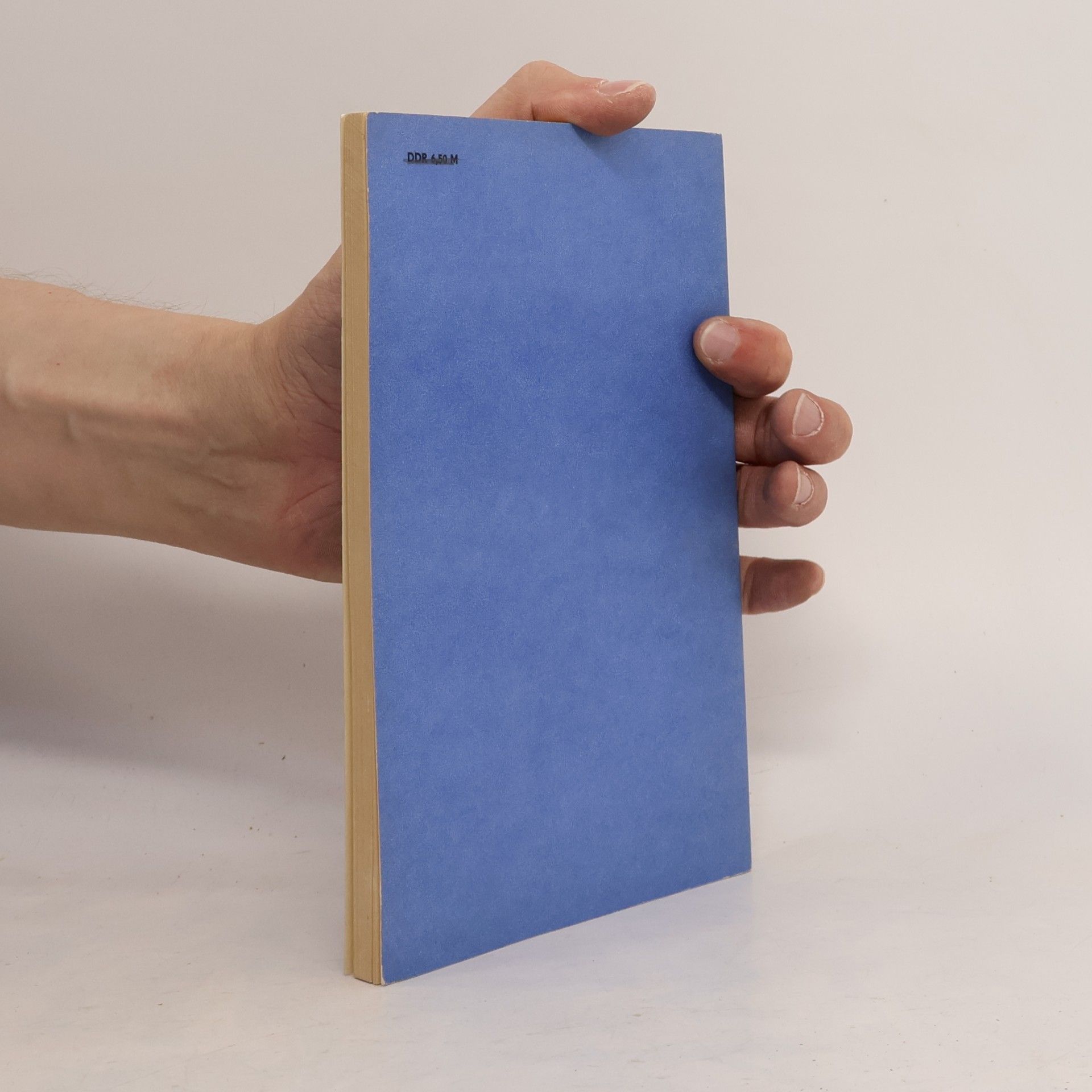 Paul Peter Vorrichtungsbau. Lehrbuch für die Berufsbildung