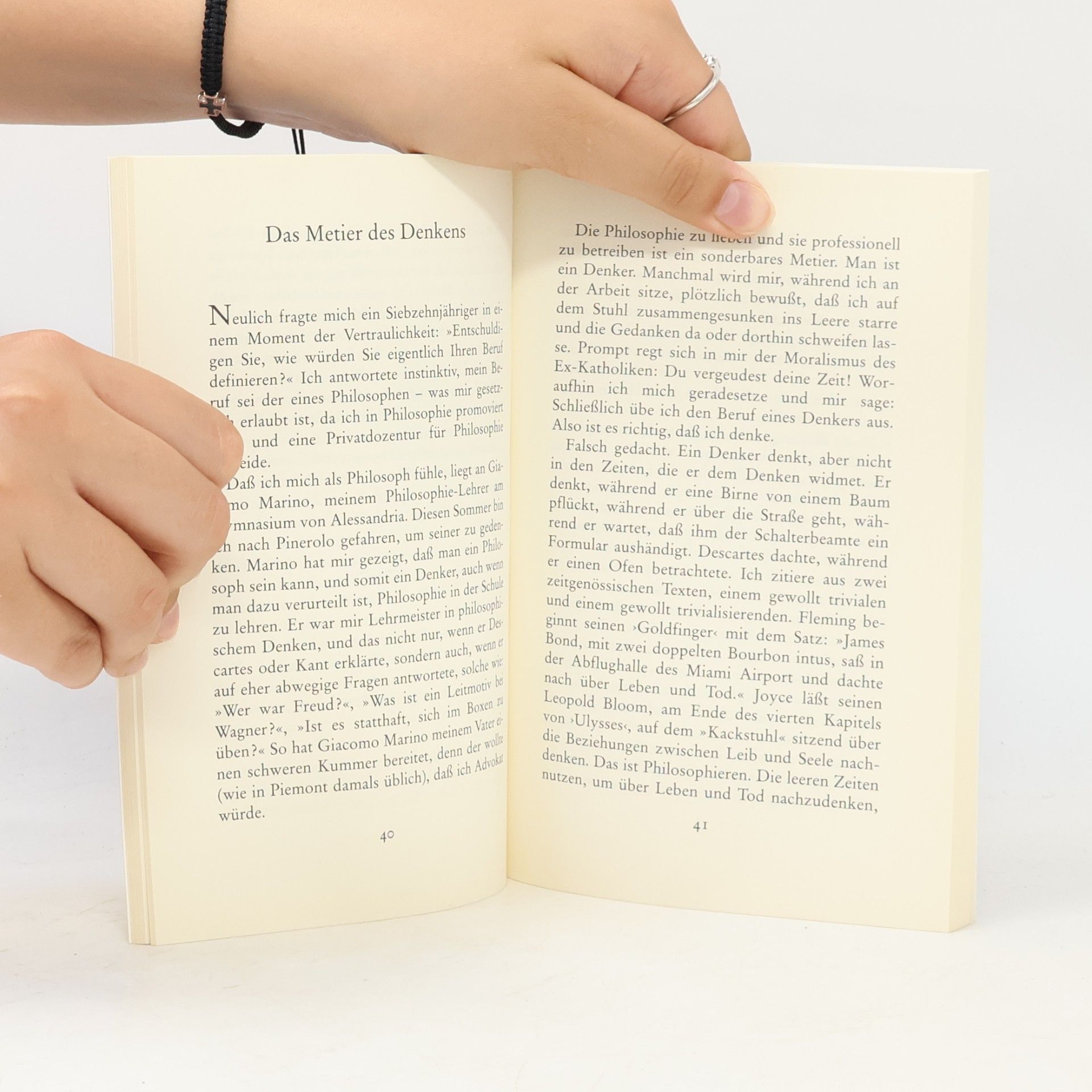 Umberto Eco Gesammelte Streichholzbriefe. Aus d. Italien. v. Burkhart Kroeber