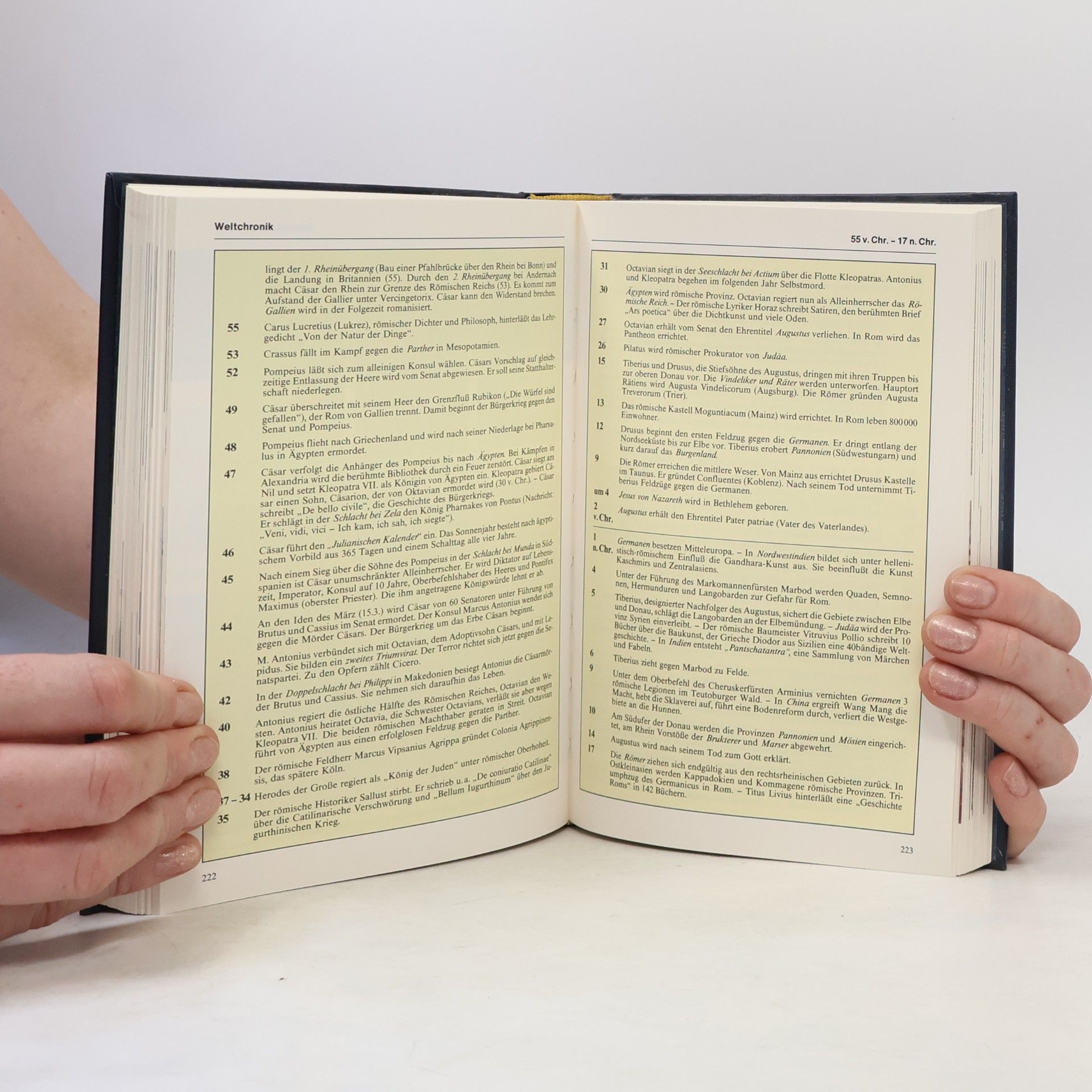 Autorenkollektiv Bertelsmann Universal Lexikon 20. Woh-Z