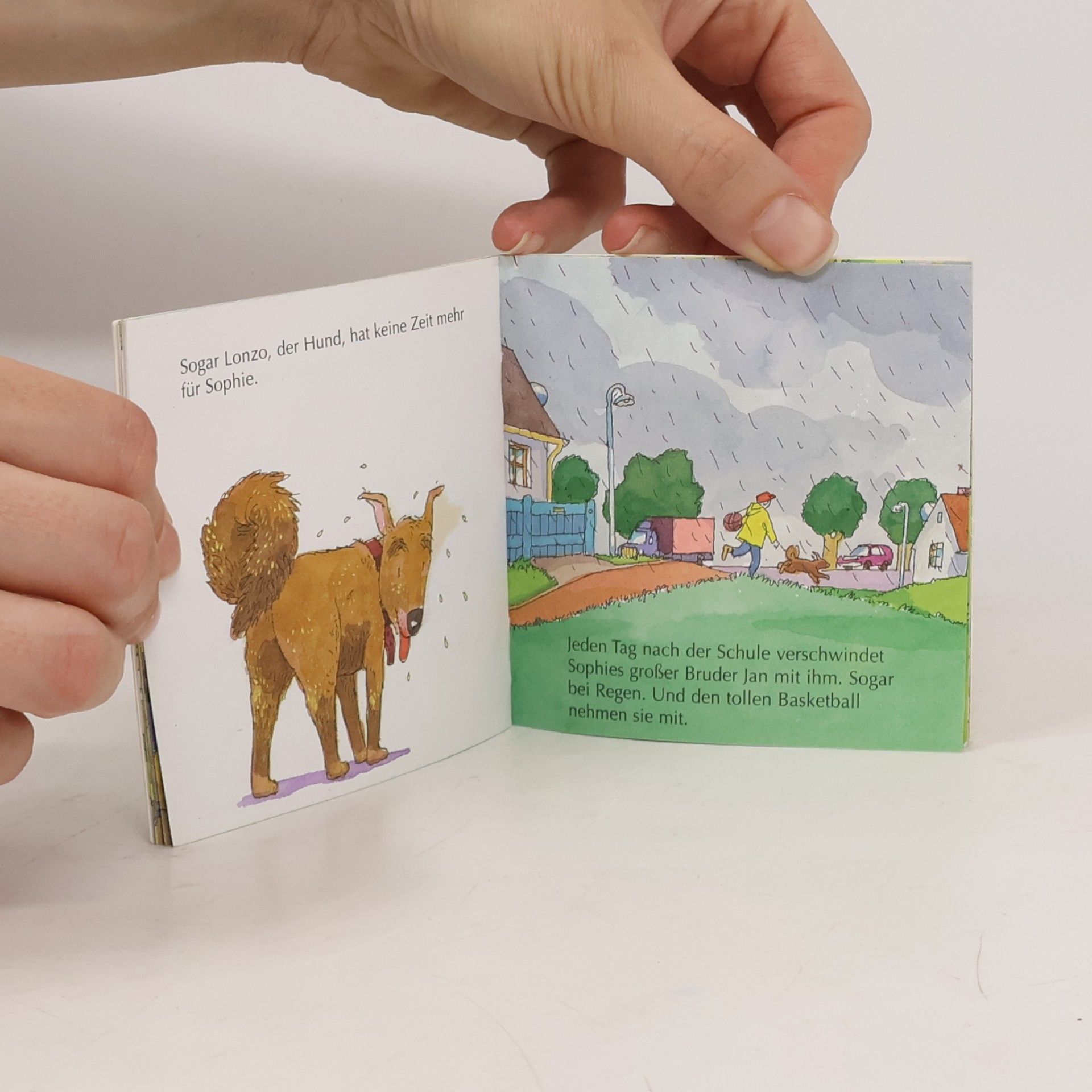 Autorenkollektiv Geheimniskrämerei