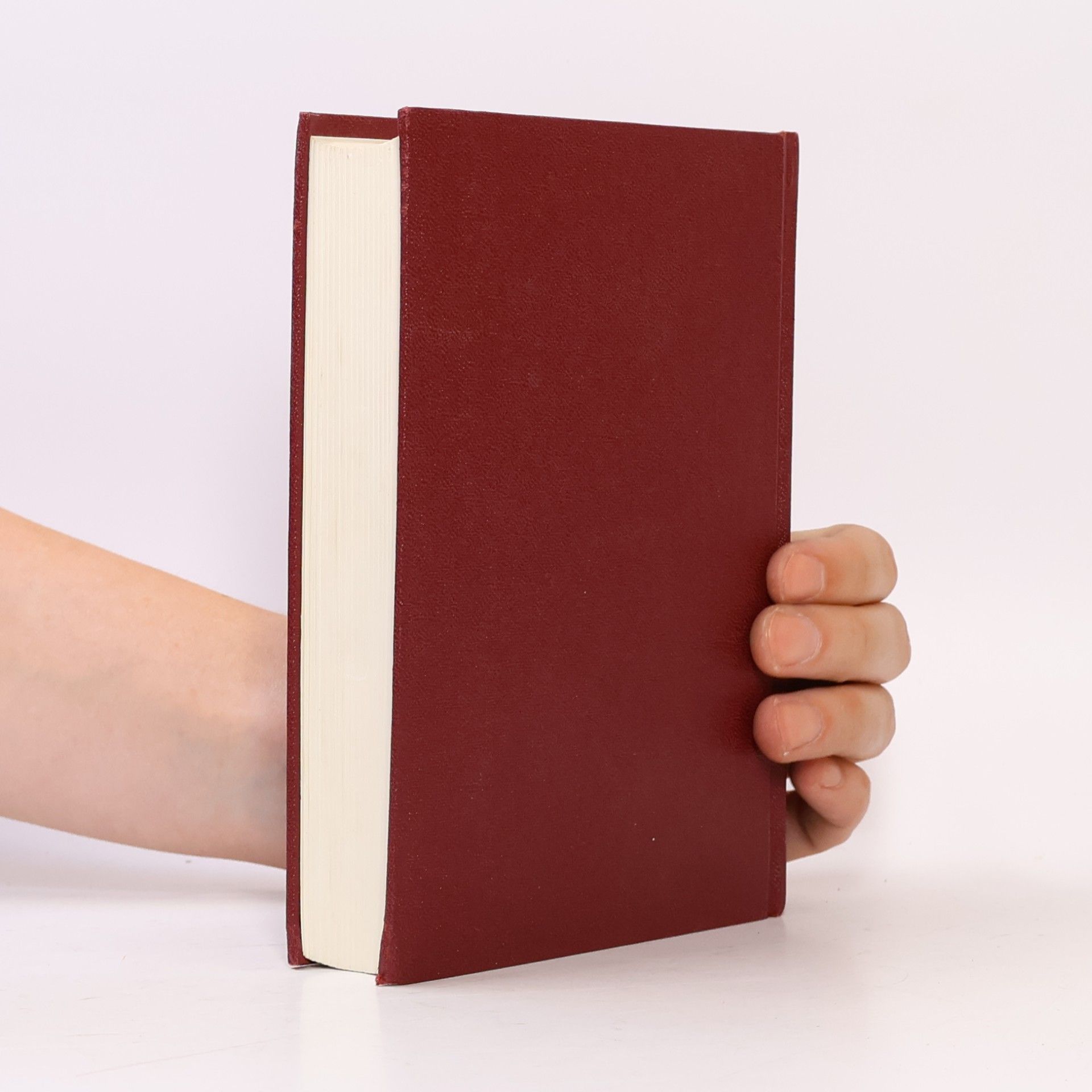 Autores varios Das Österreichische Kommersbuch