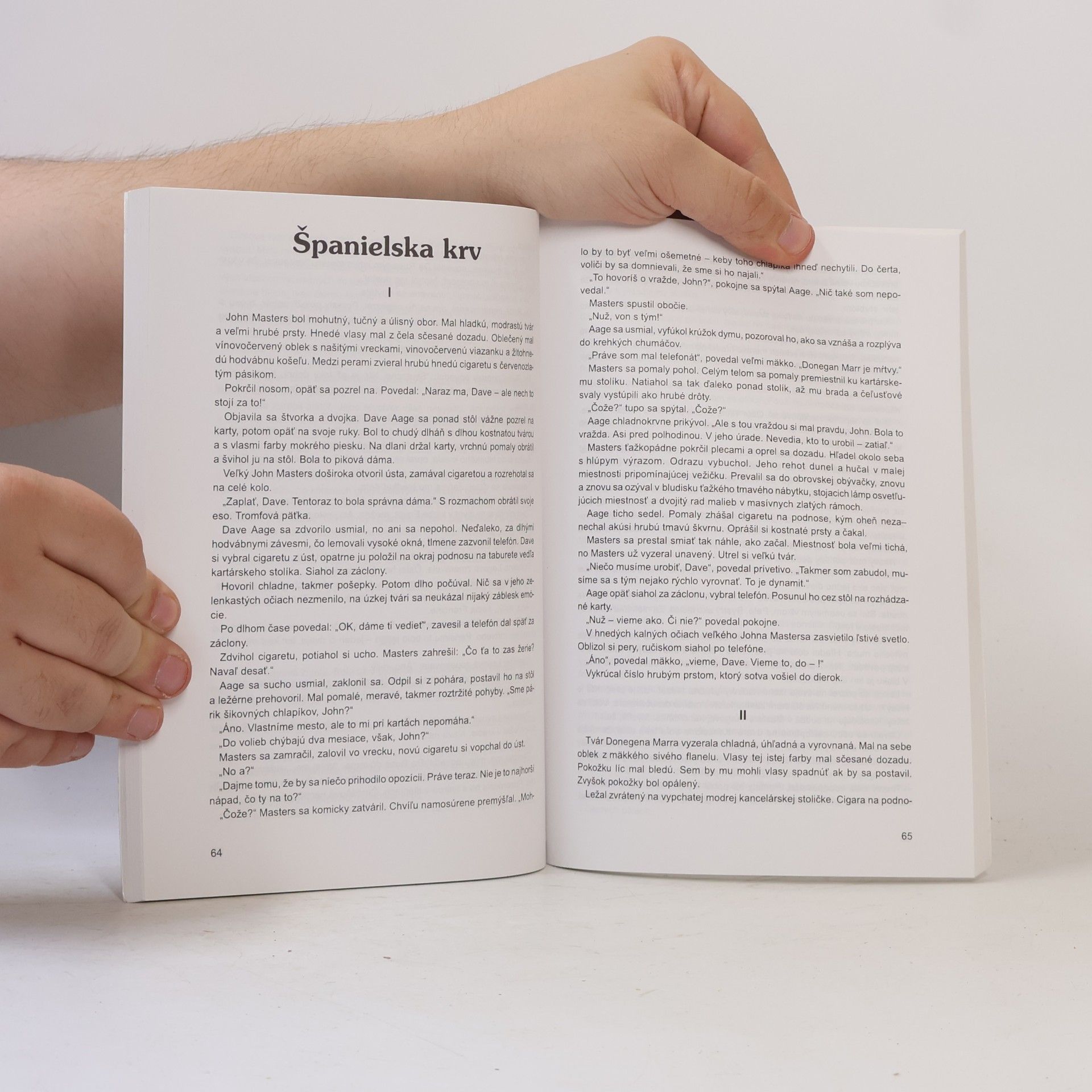 Raymond Chandler Šesť Detektívnych Príbehov Raymonda Chandlera