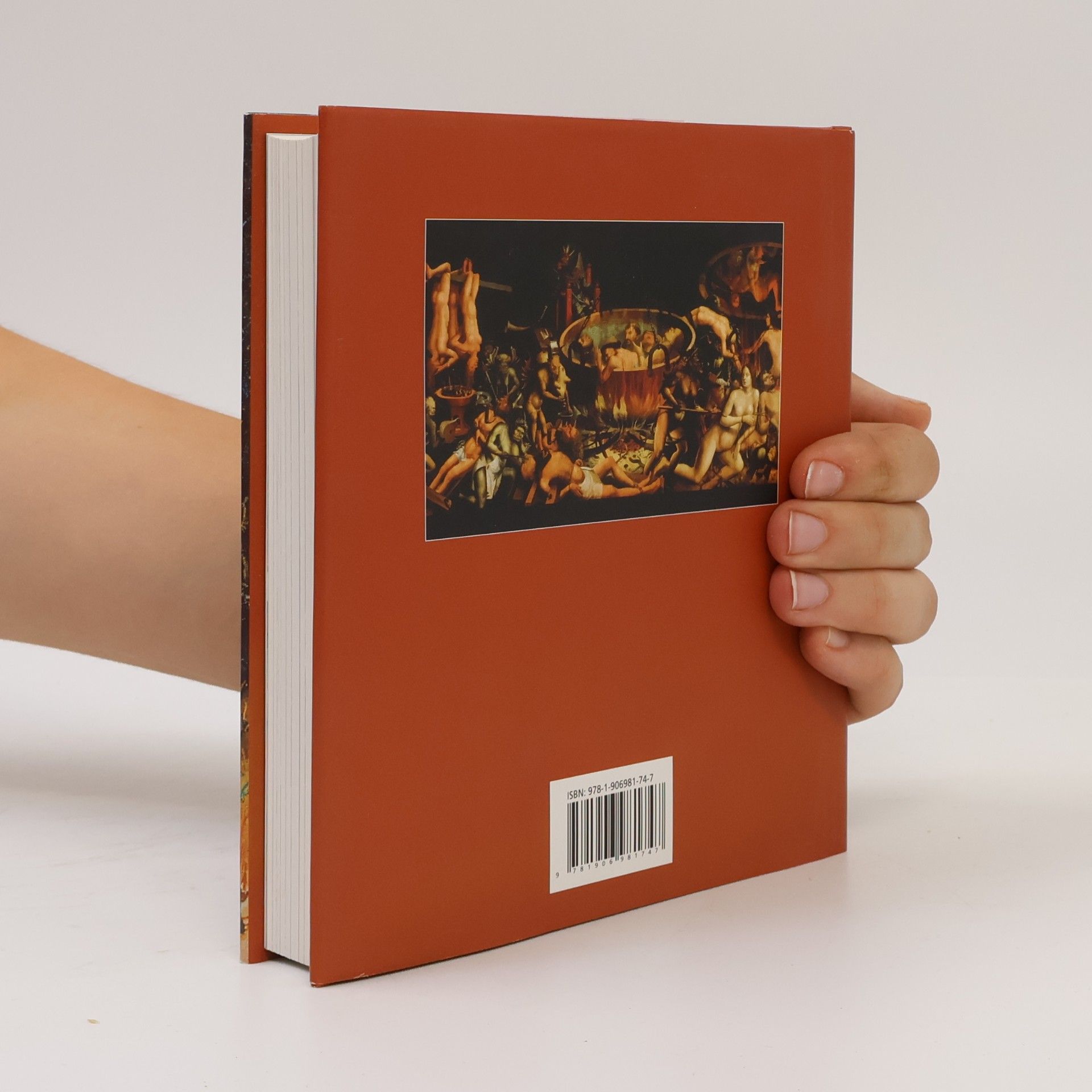 Camille Flammarion Apokalypse