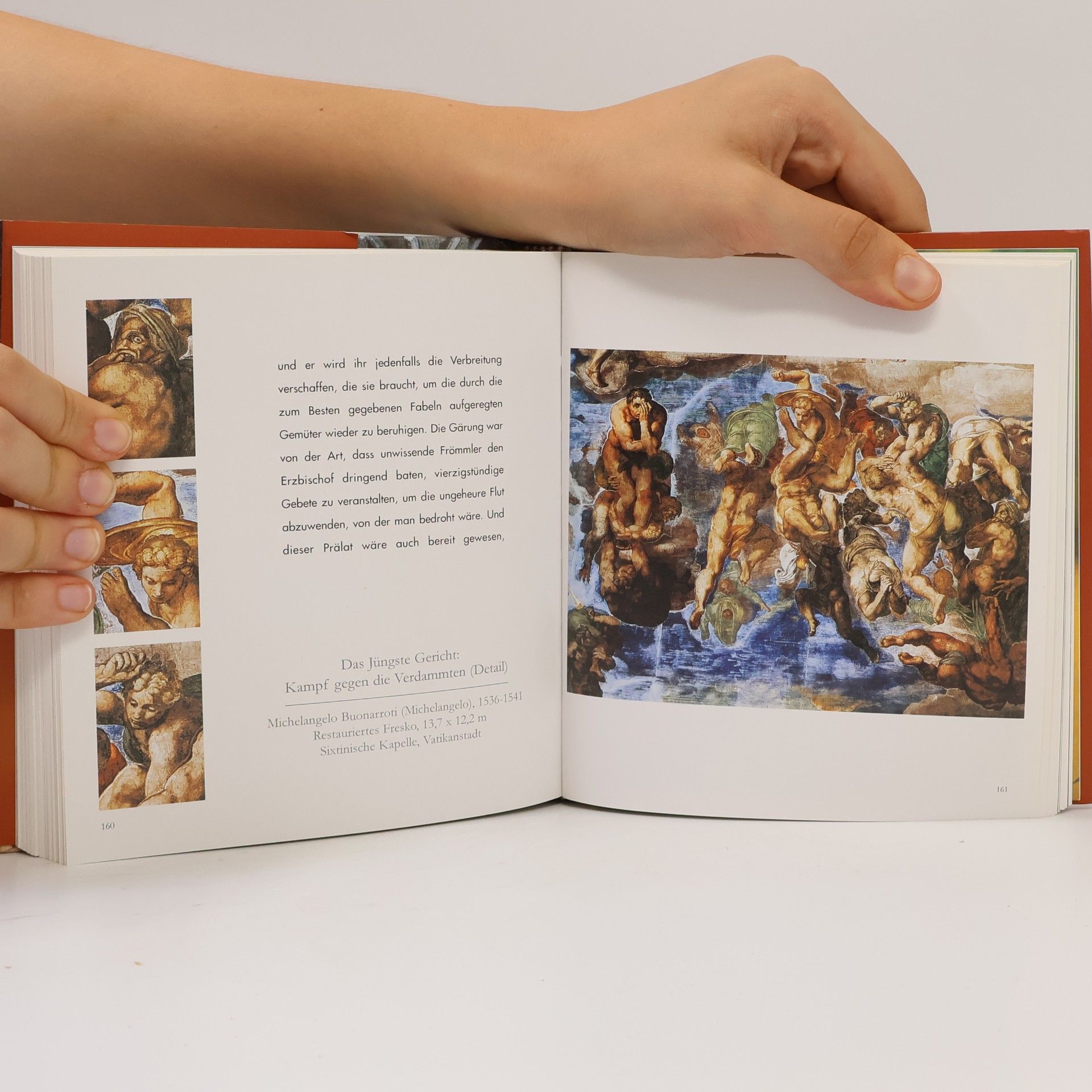 Camille Flammarion Apokalypse