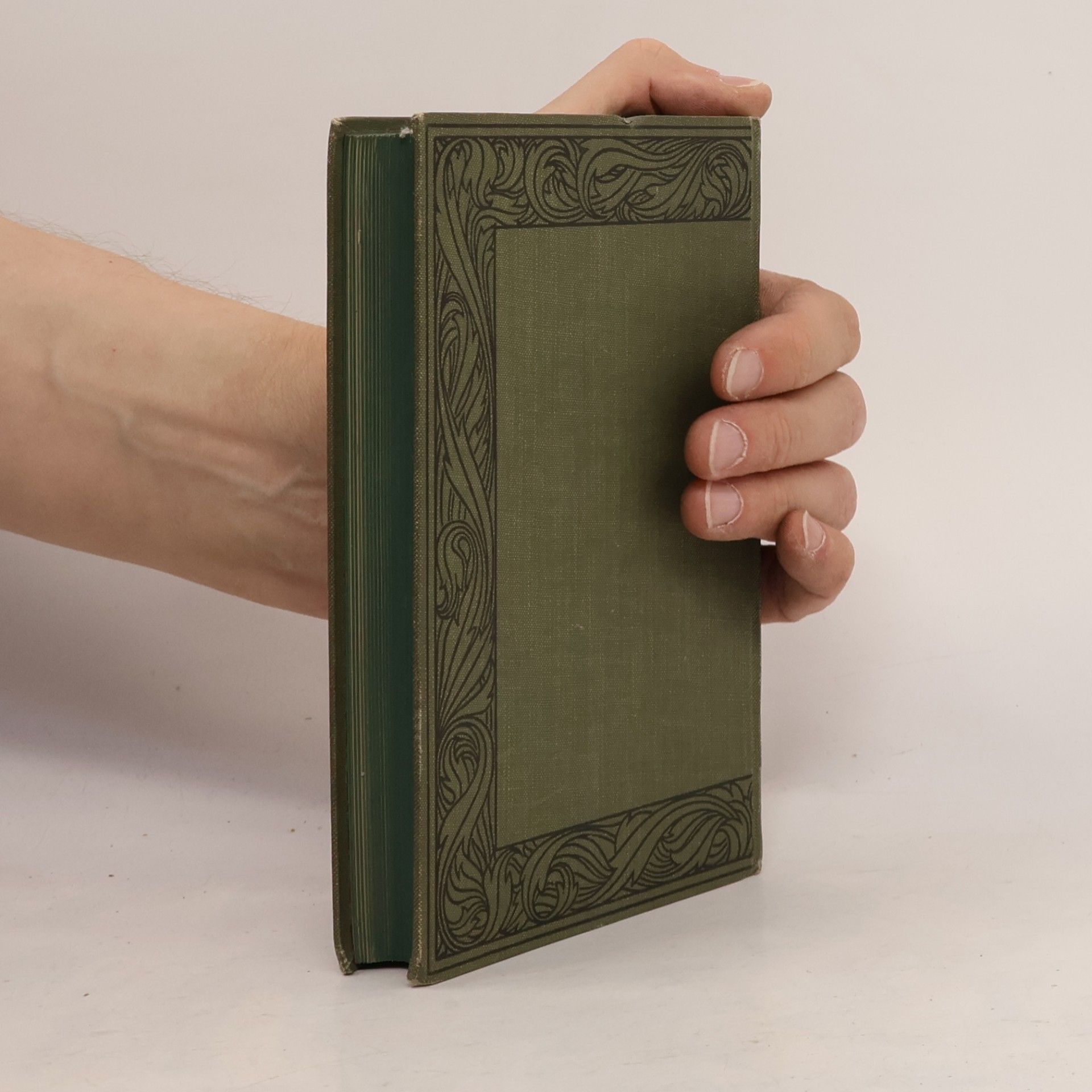 Friedrich Schiller Schillers Werke 10