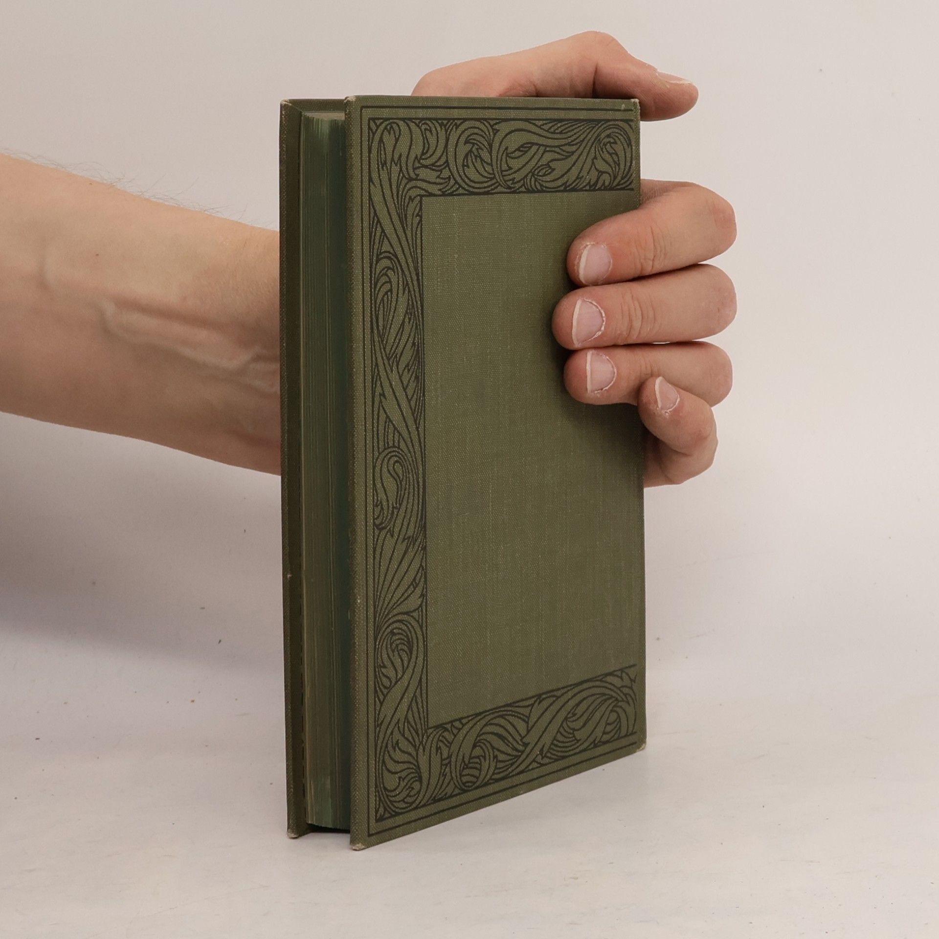 Friedrich Schiller Schillers Werke 8