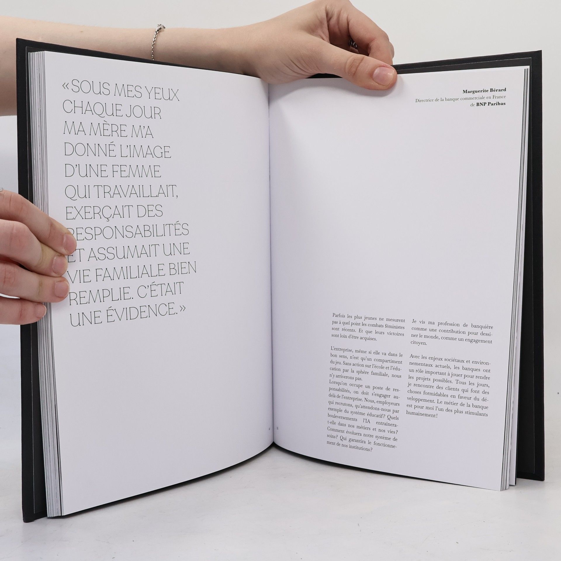 Autorenkollektiv Inspirantes