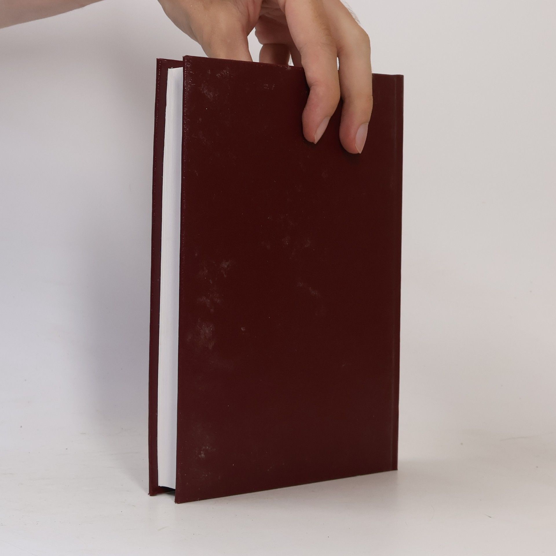 Various authors Vzory právných podaní pre občanov z piatich právnych odvetví platných od 1.januára 1993 v Slovenskej republike