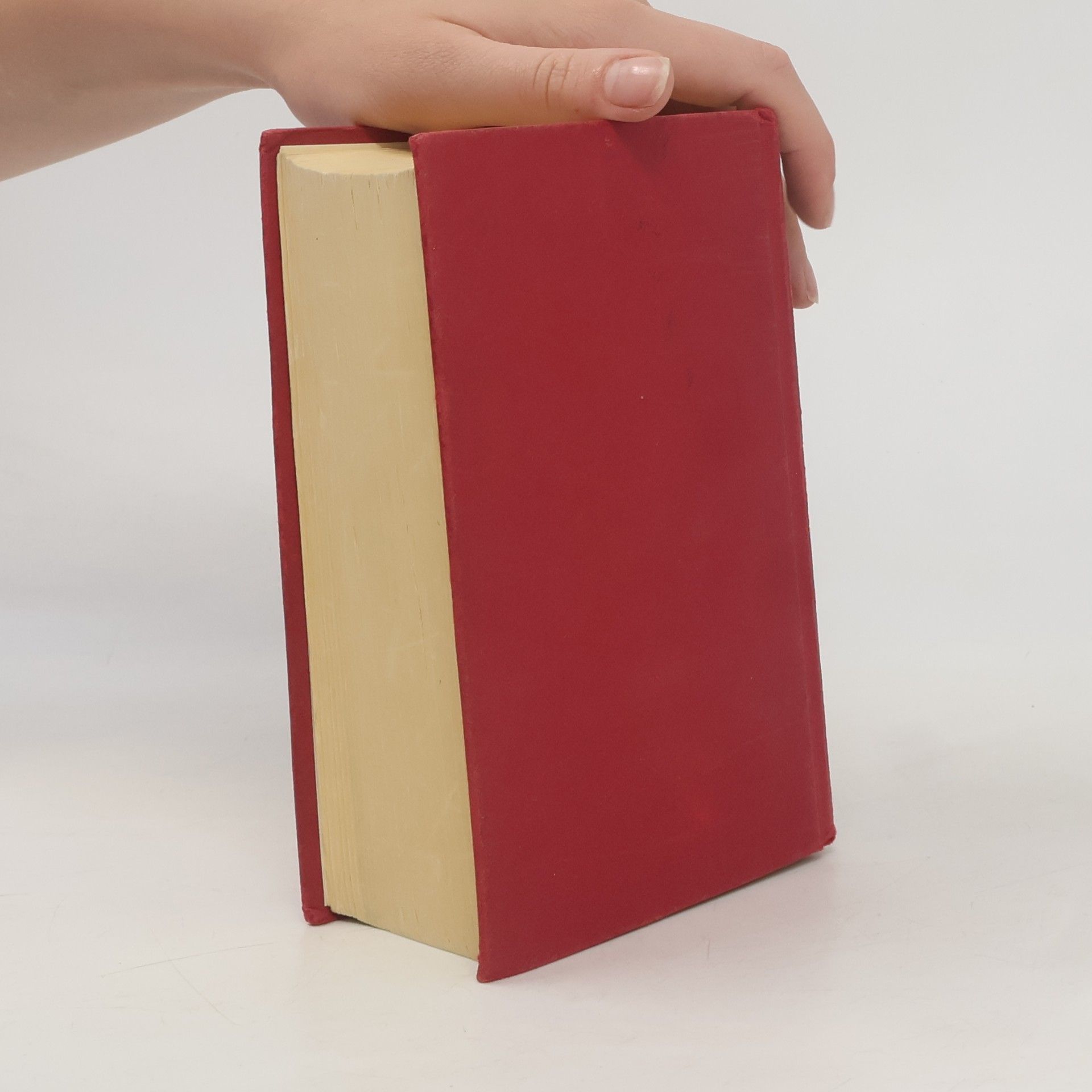 Various authors De Bibel