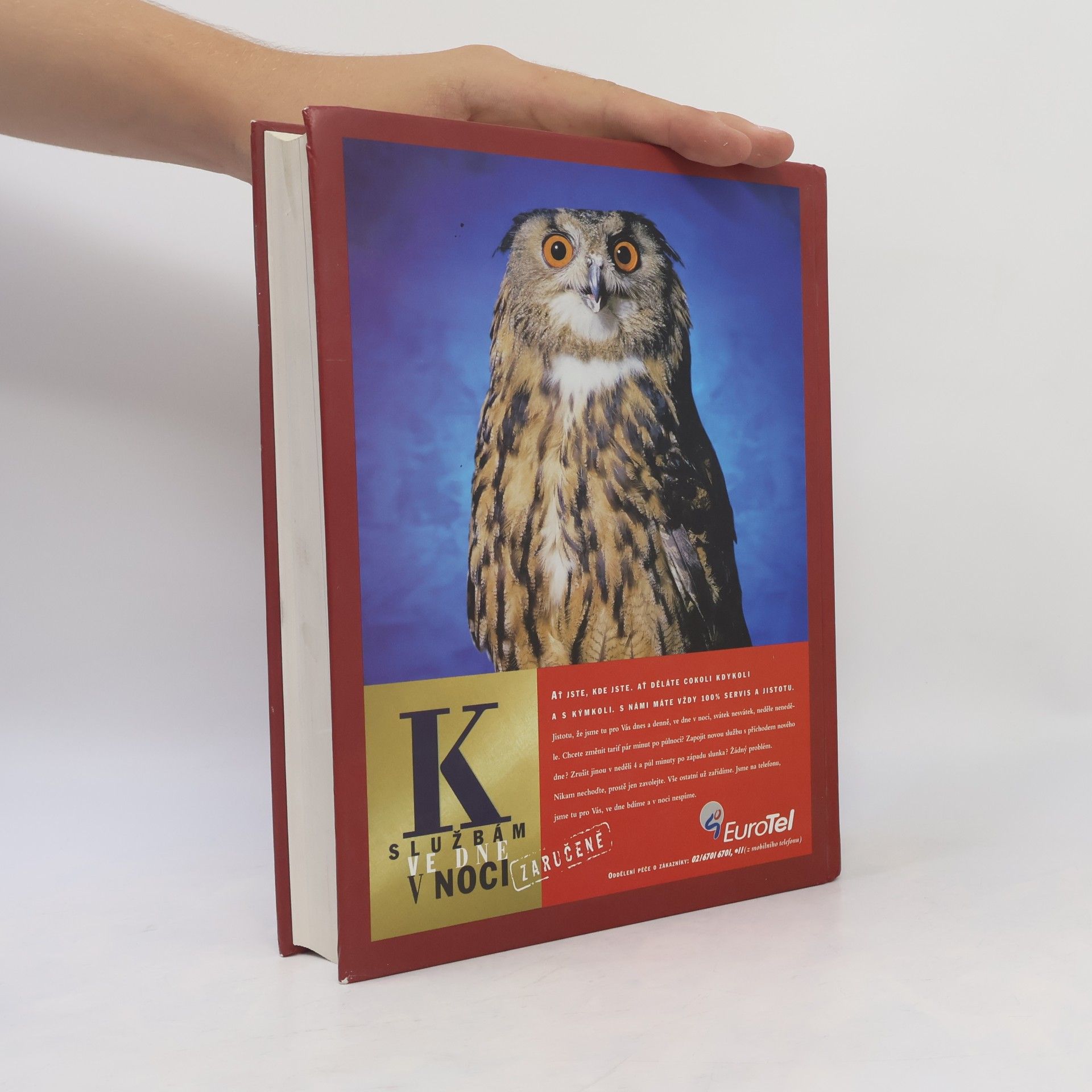 Autorenkollektiv Kdo je kdo v České republice na přelomu 20. století