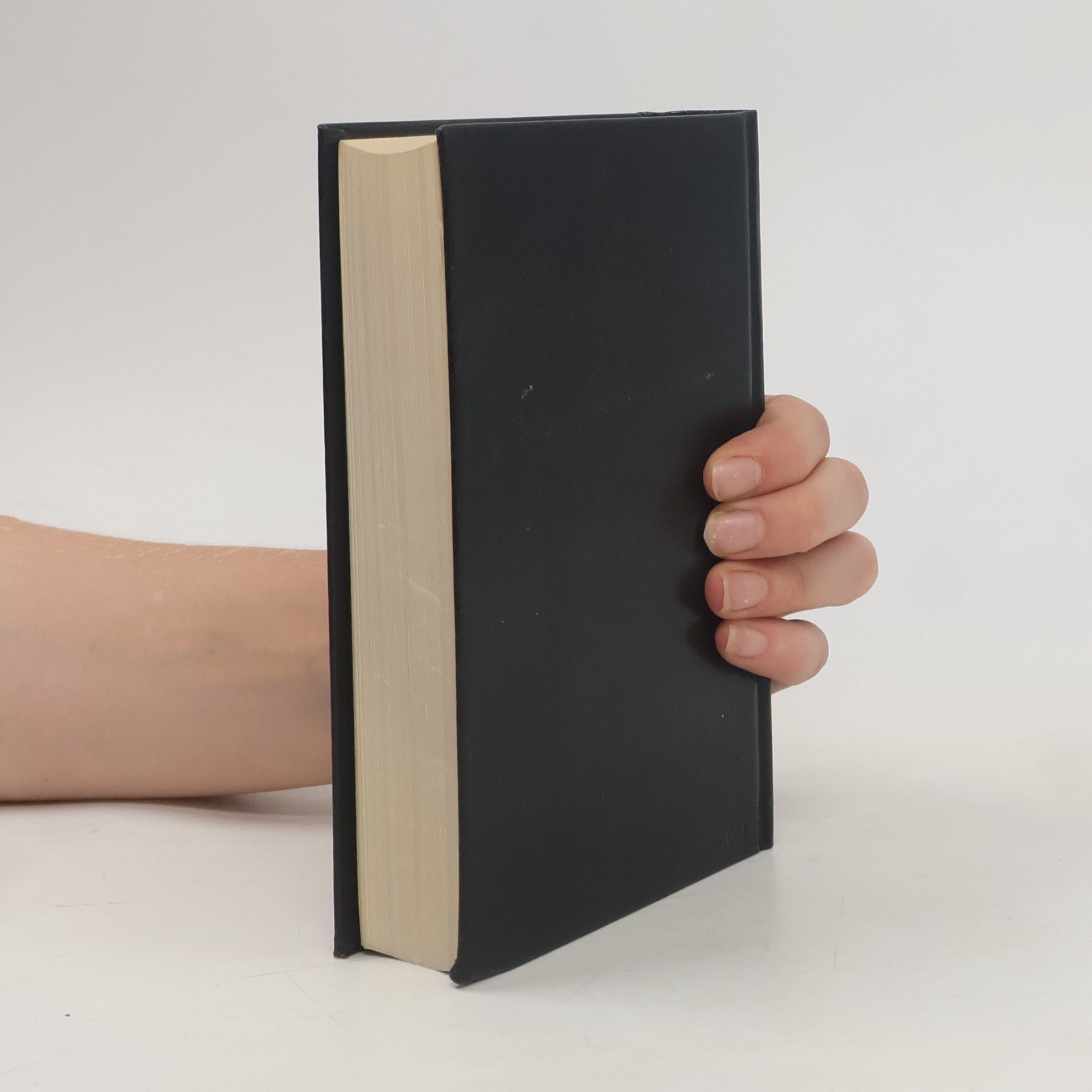 Auteurscollectief Bijbel