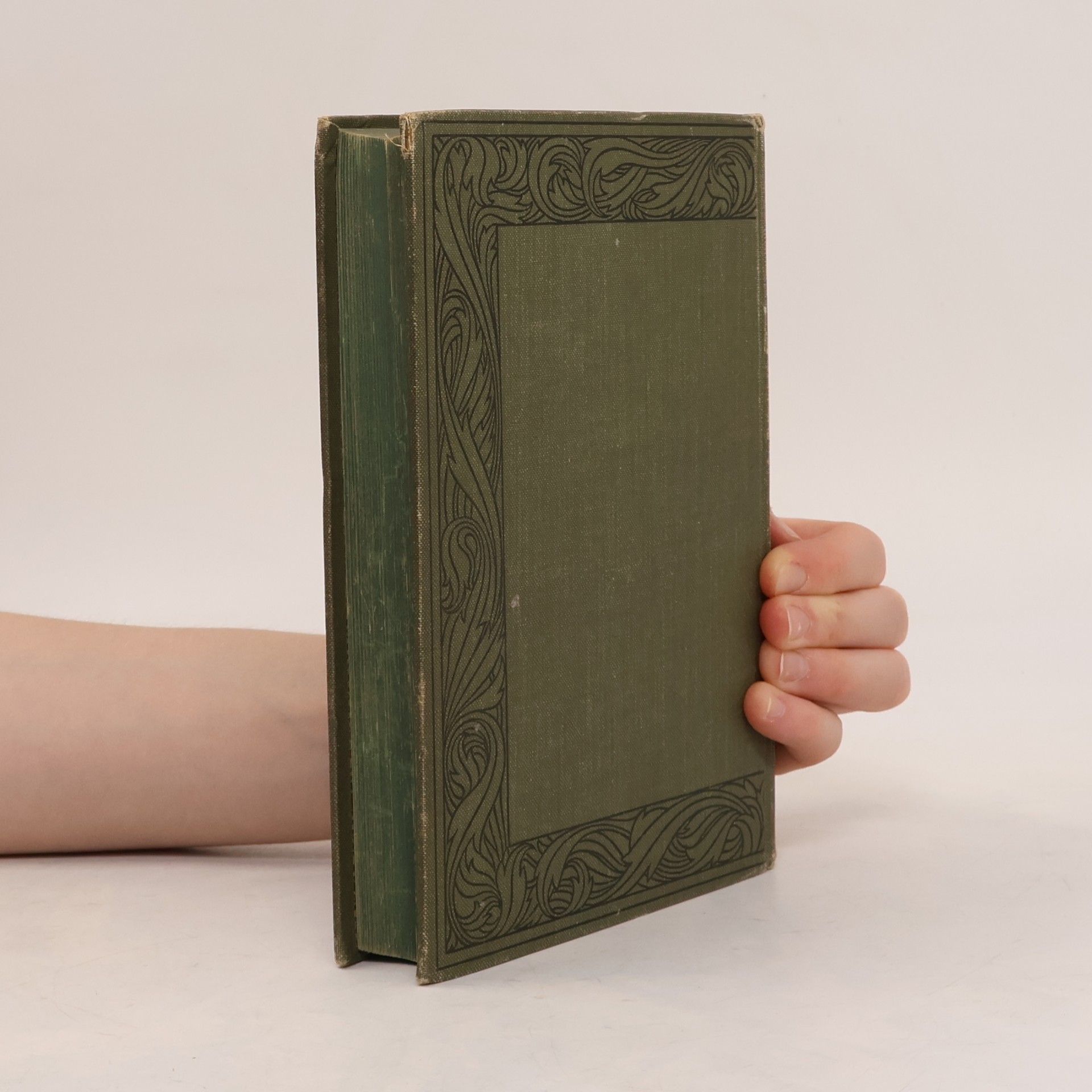Friedrich Schiller Schillers Werke 5