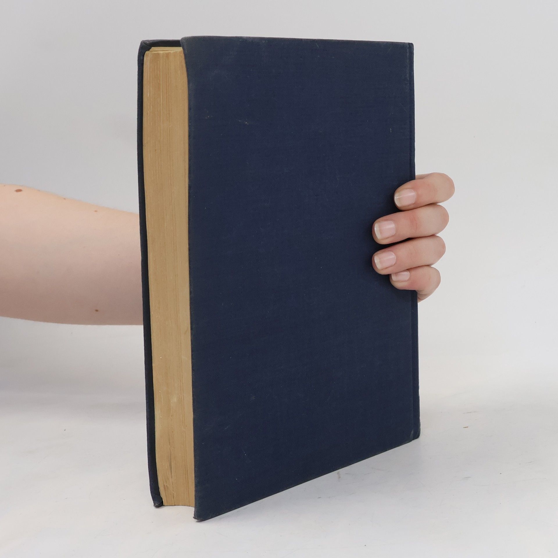 Autorenkollektiv Napoleon. Die Memoiren seines Lebens. Band 5