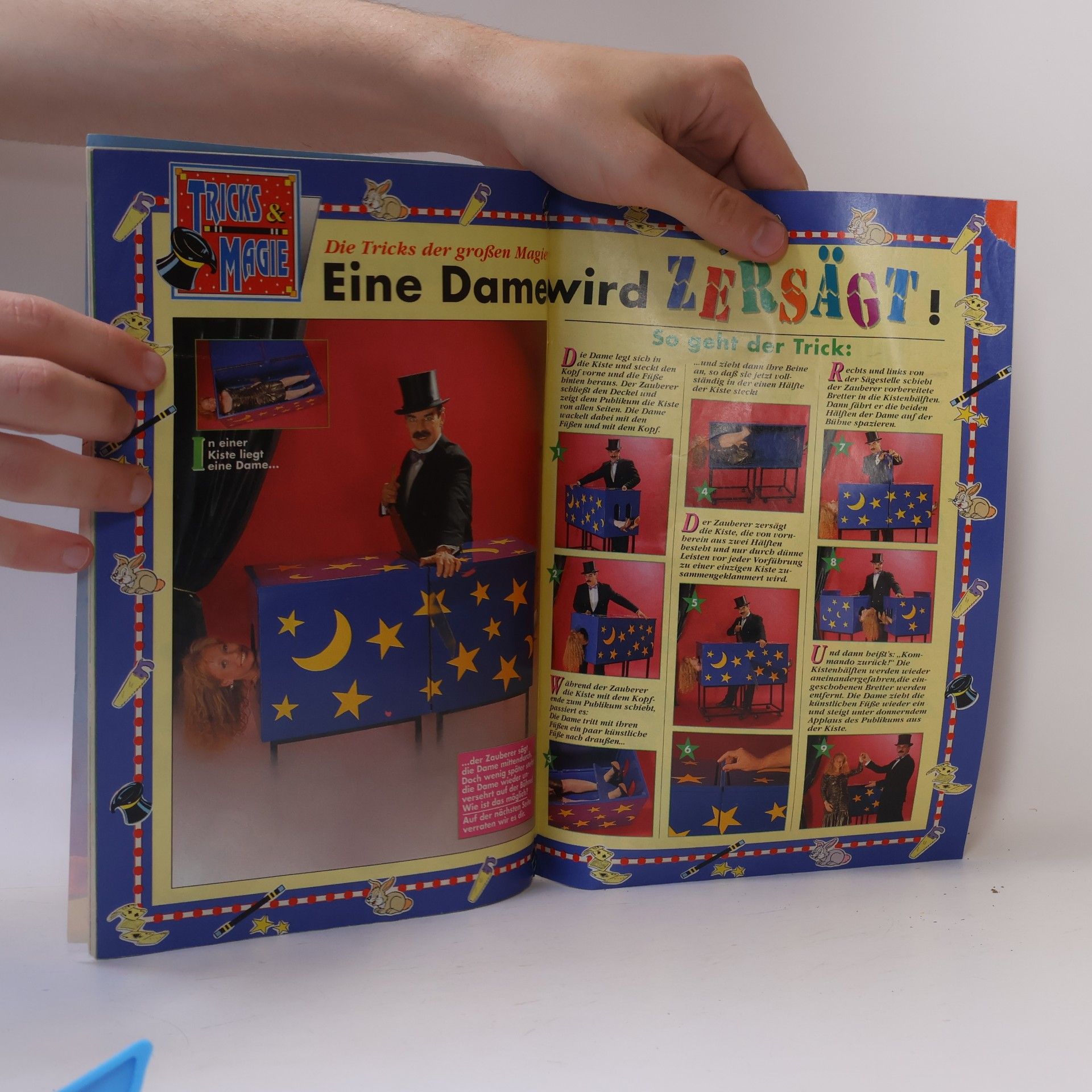 Autores varios Micky Maus Nr. 42