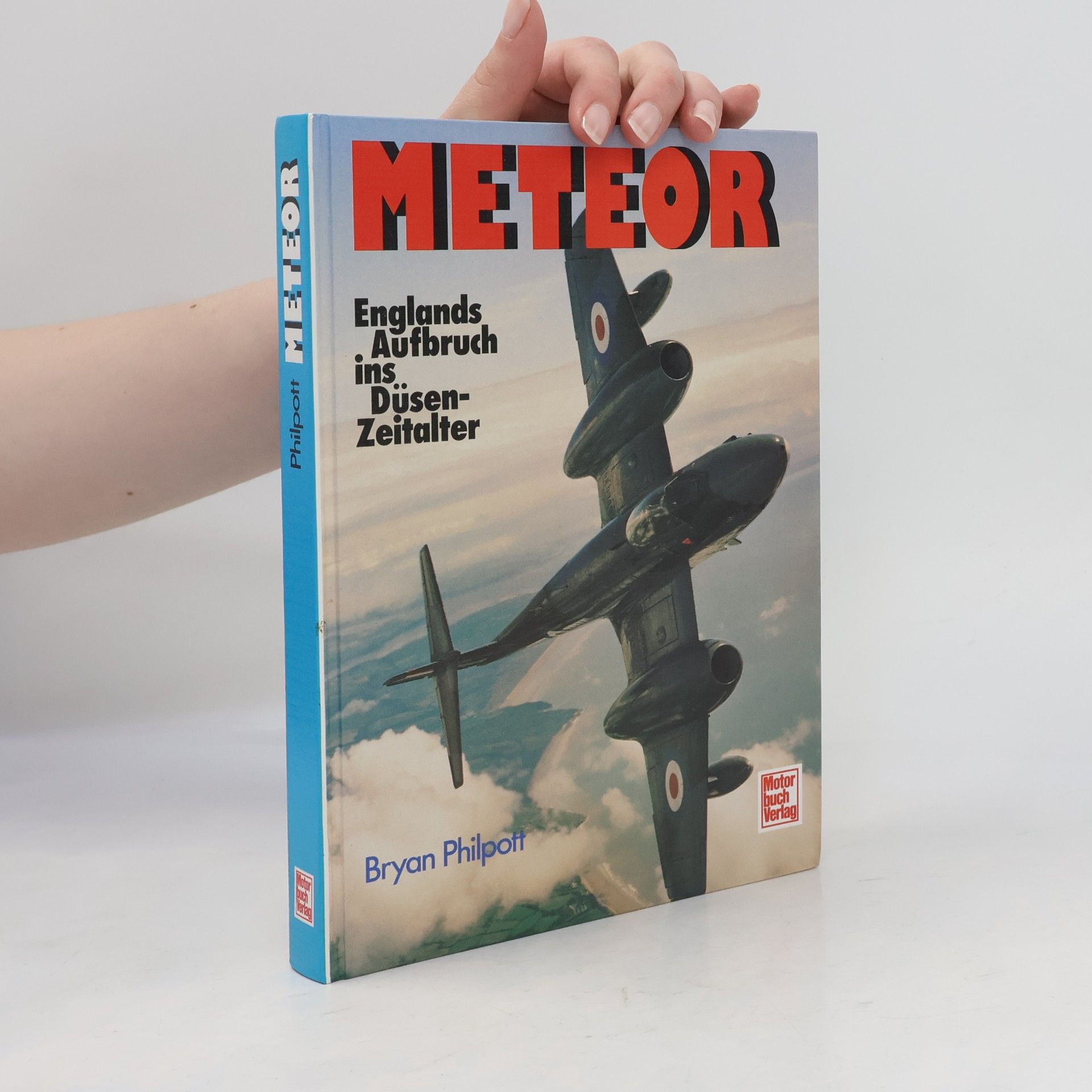 Meteor