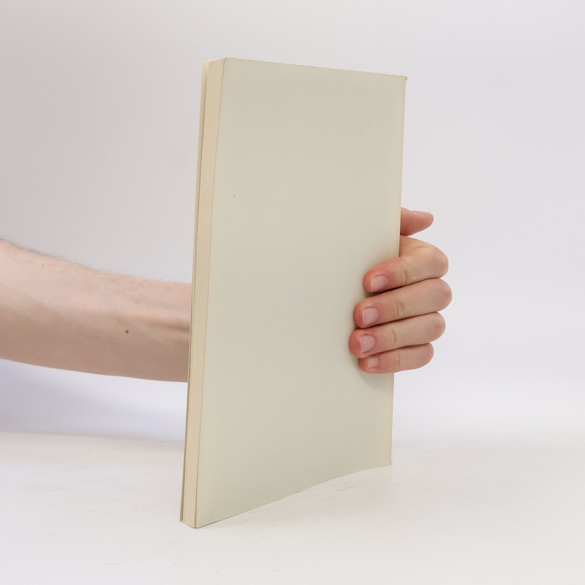 Various authors Der Einfluss des Steuer- und Gebührenrechts auf die Zivilistische Vertragspraxis