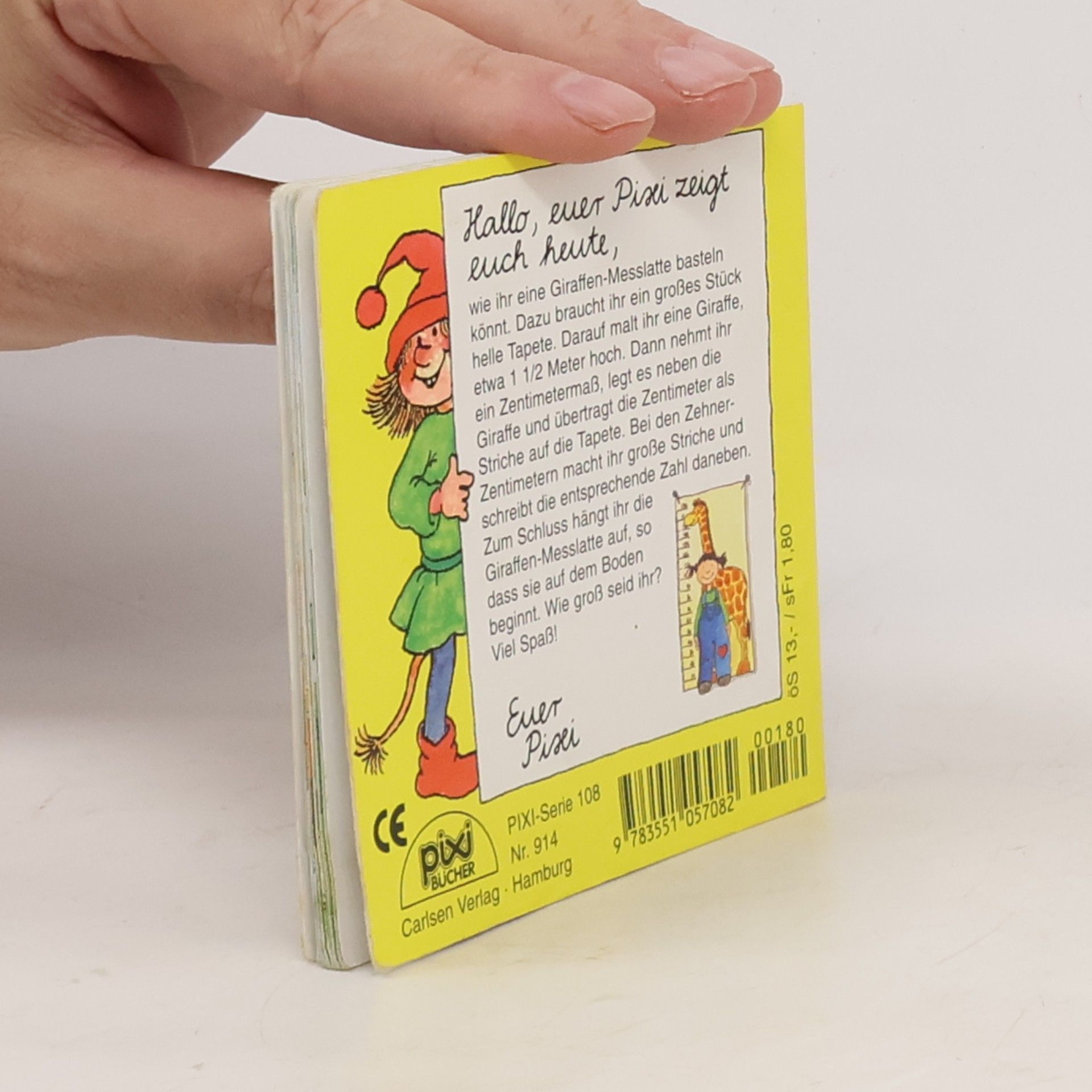Autores varios Petzi sucht die Sonne