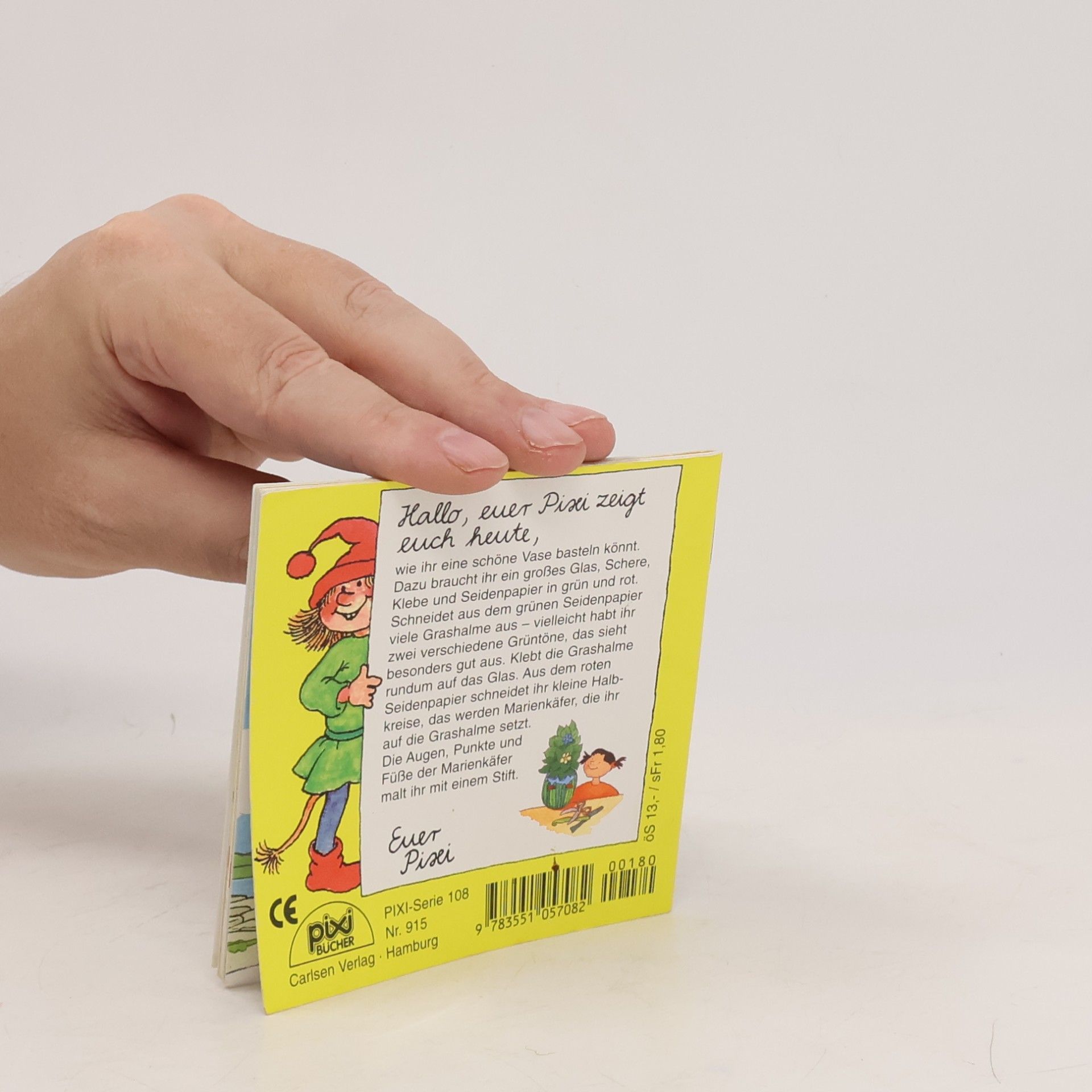 Autorenkollektiv Petzi sucht die Sonne
